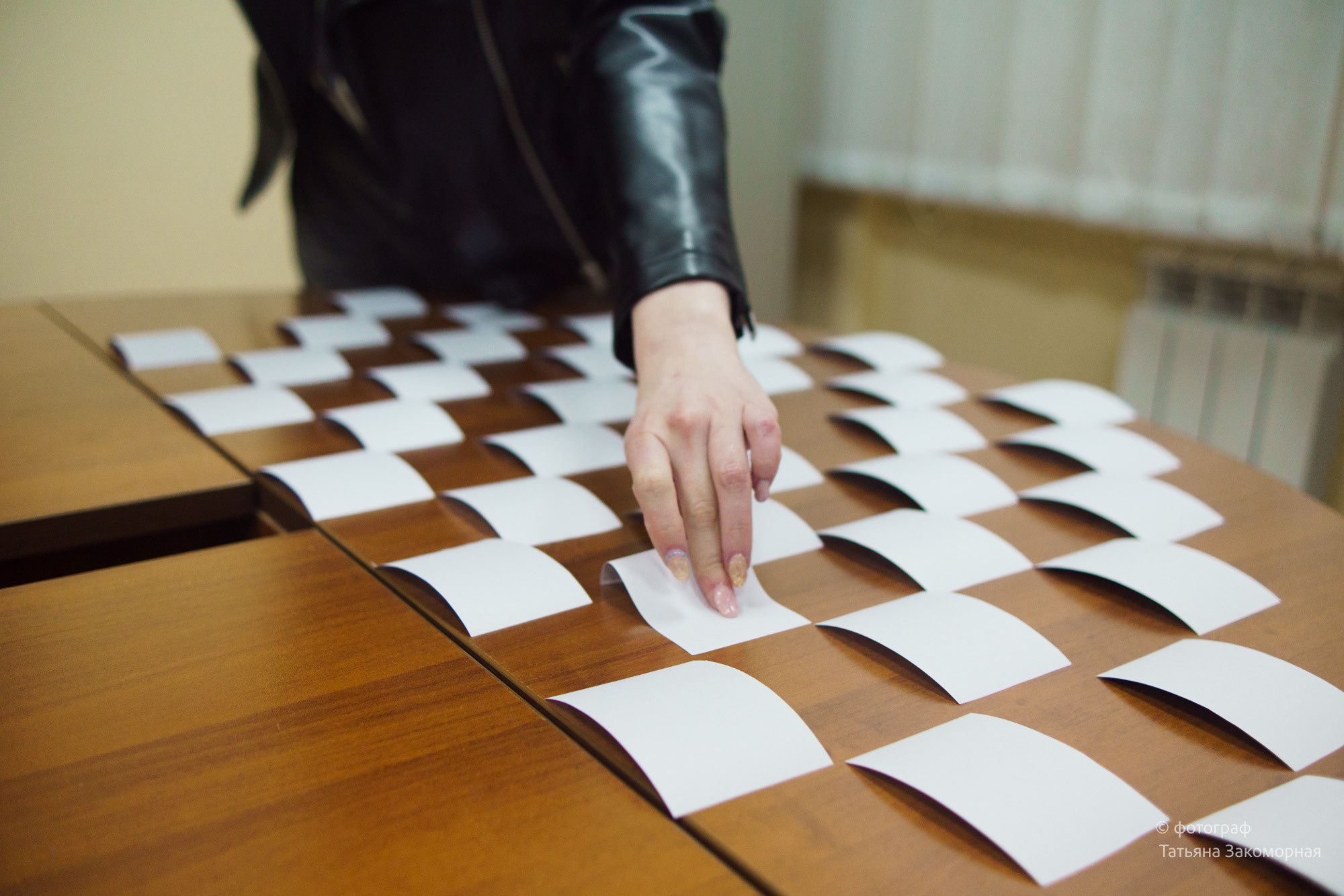 Репортажная фотосъёмка. Фотомастерская Андрея Закоморного