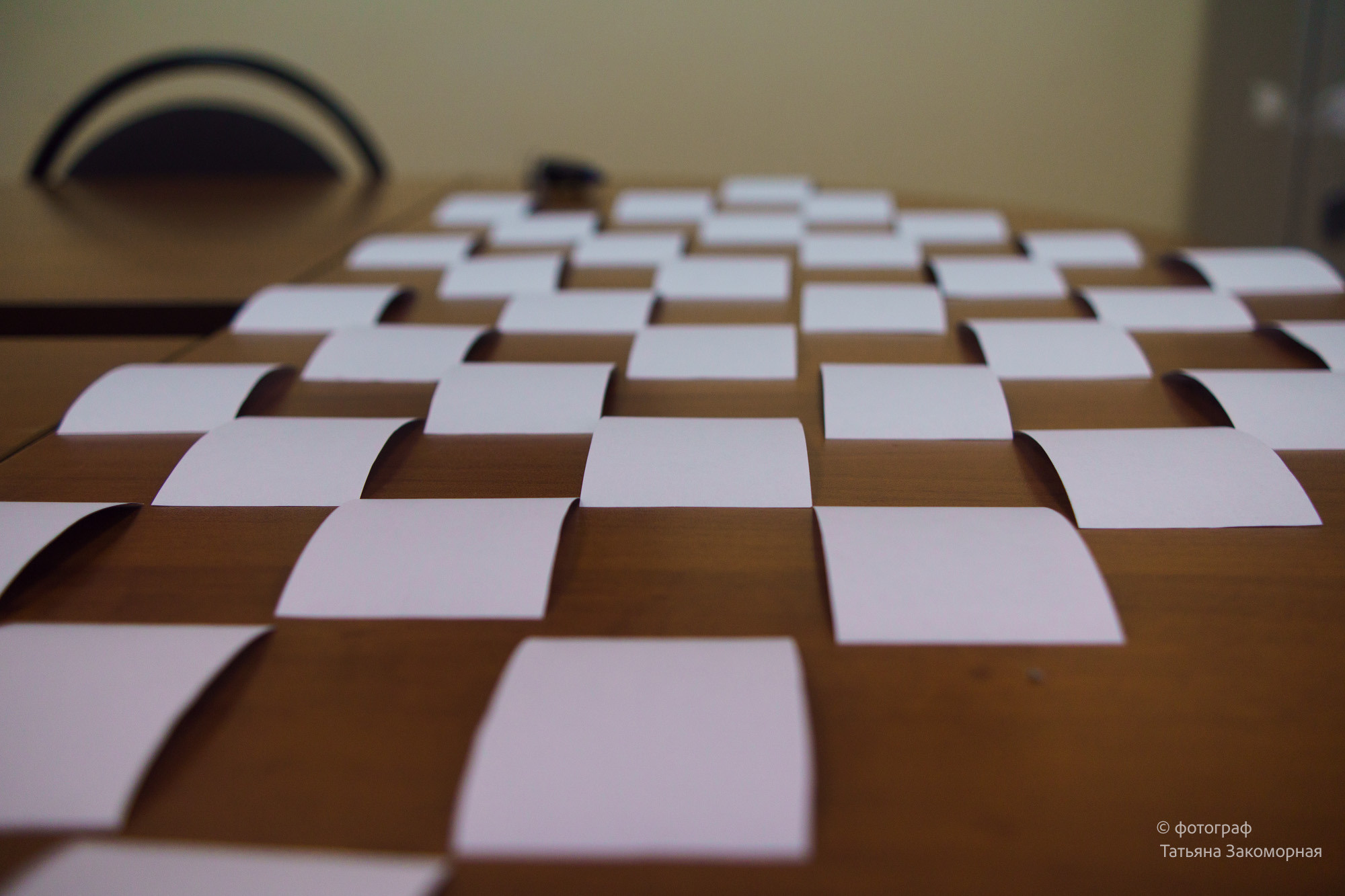 Репортажная фотосъёмка. Фотомастерская Андрея Закоморного