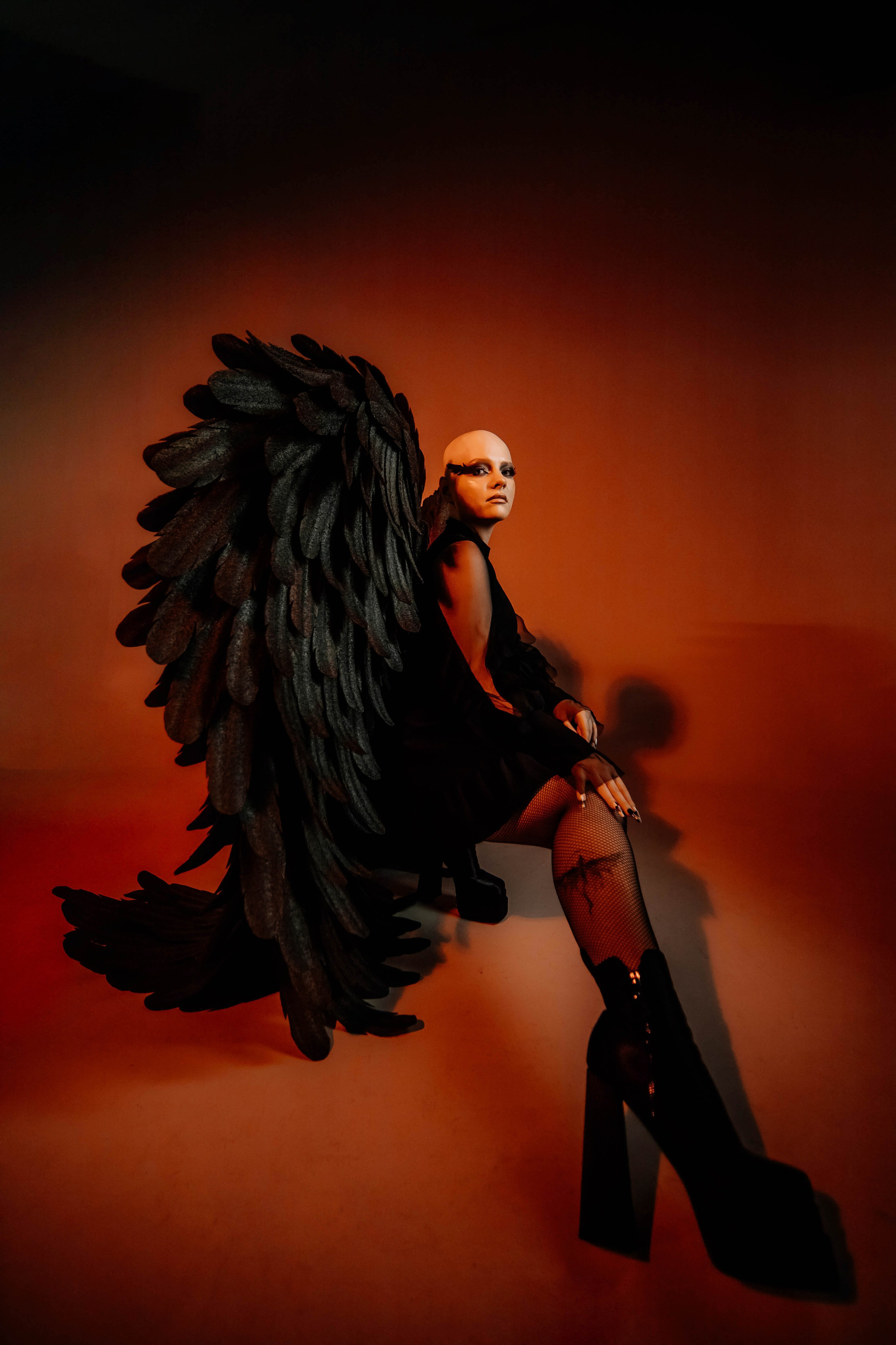 Милана. Рыжова Тамара