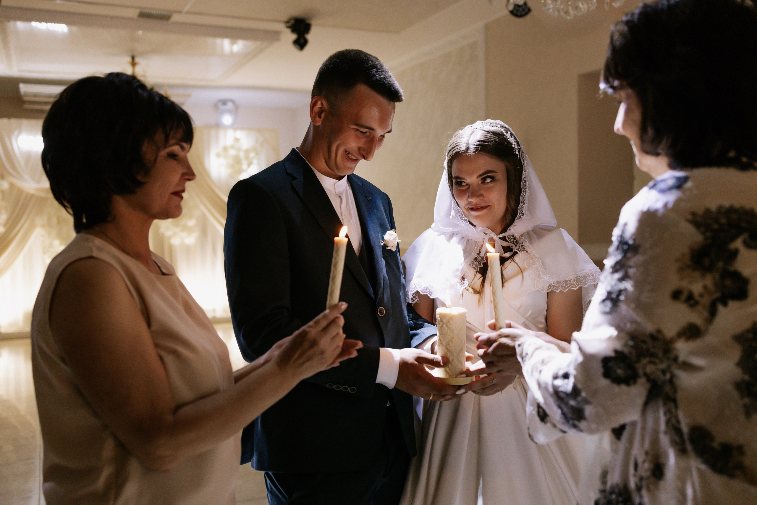 T&A. Свадебный и Семейный фотограф в городе Тимашевск и Краснодар