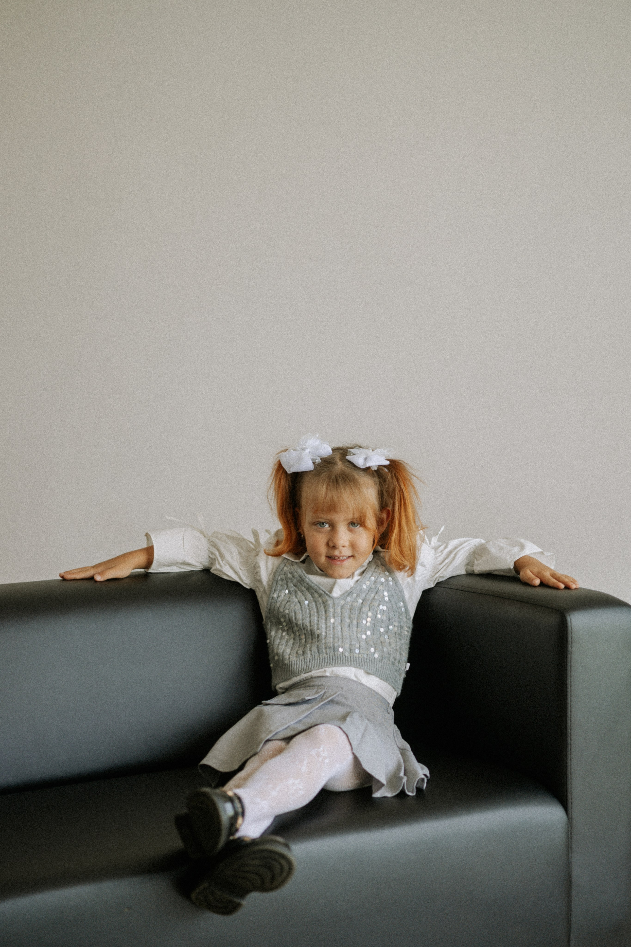 Скоро 1 сентября. Свадебный и Семейный фотограф в городе Тимашевск и Краснодар