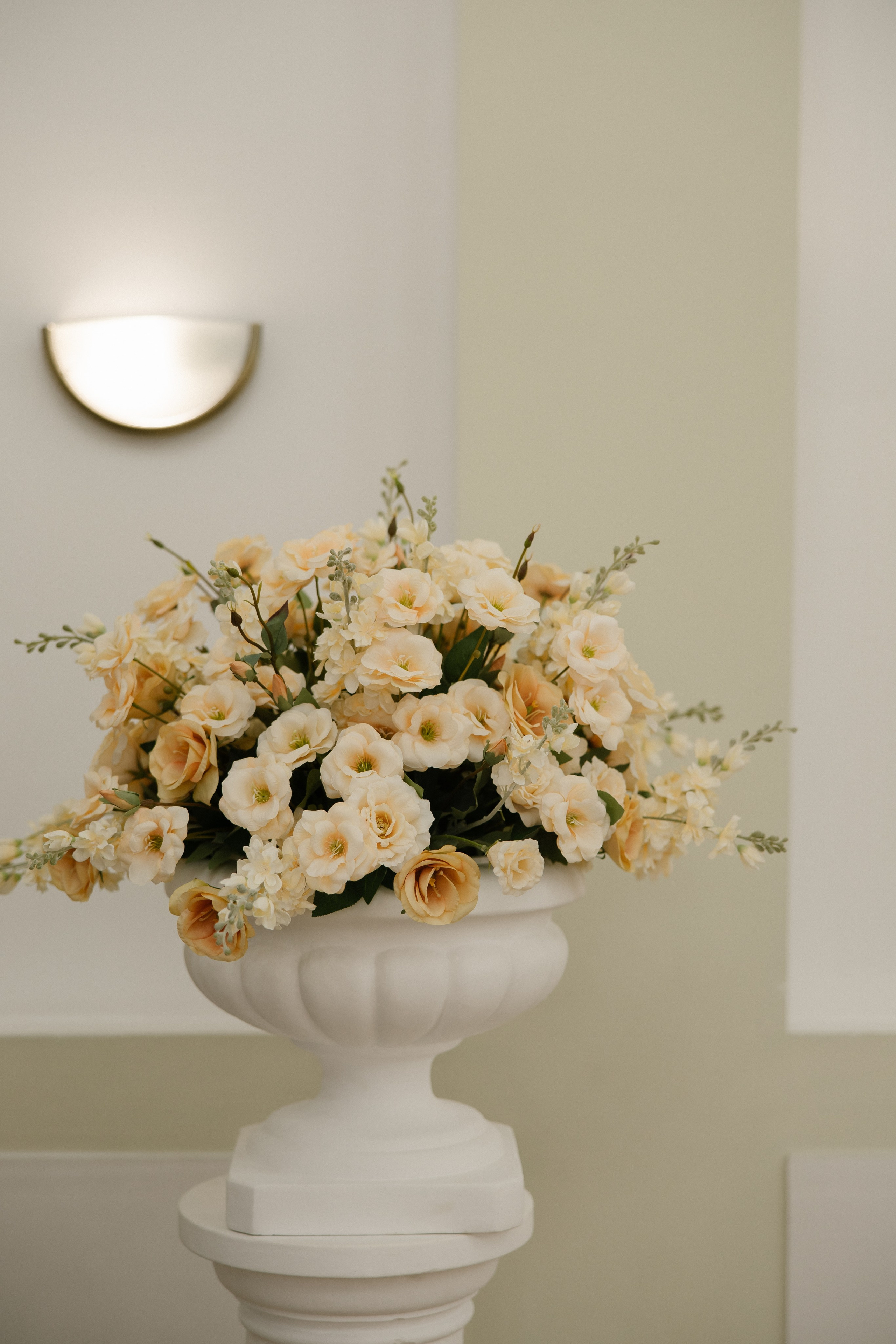 Яна и Максим. Свадебный и Семейный фотограф в городе Тимашевск и Краснодар