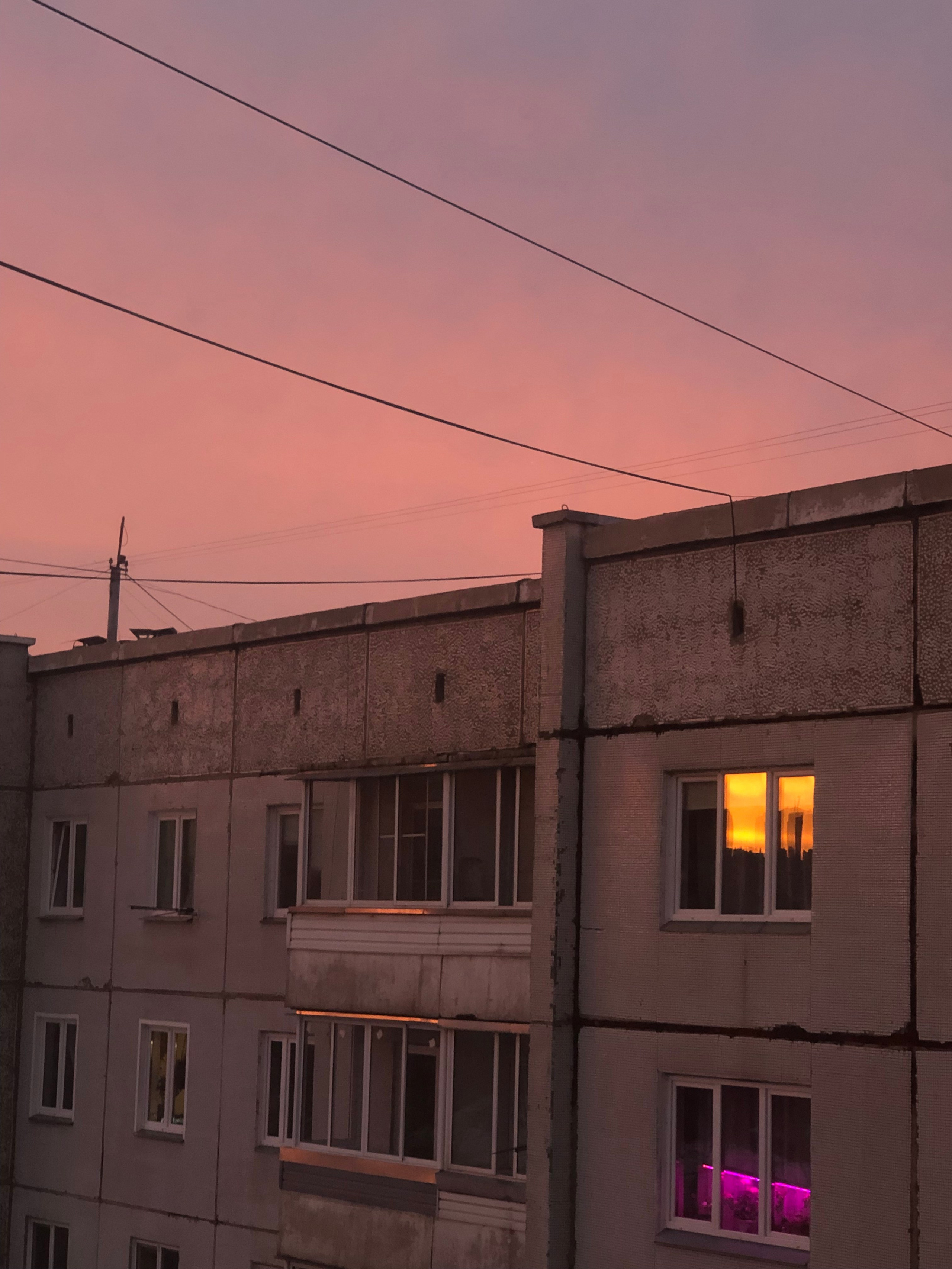 Декабрь. Семейный, Свадебный фотограф СПБ Питер— Романова Екатерина