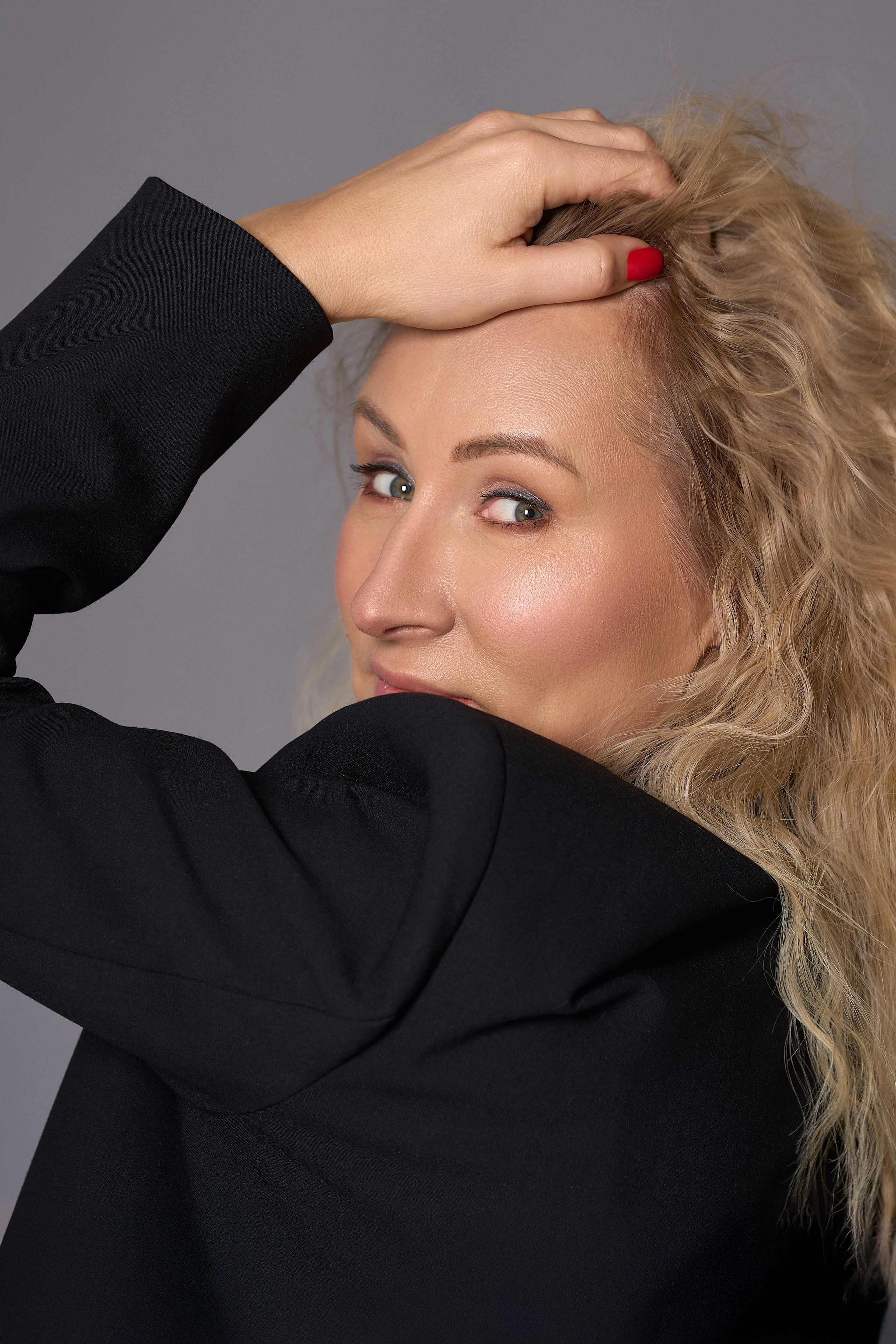 Ladys. Фотограф Москва