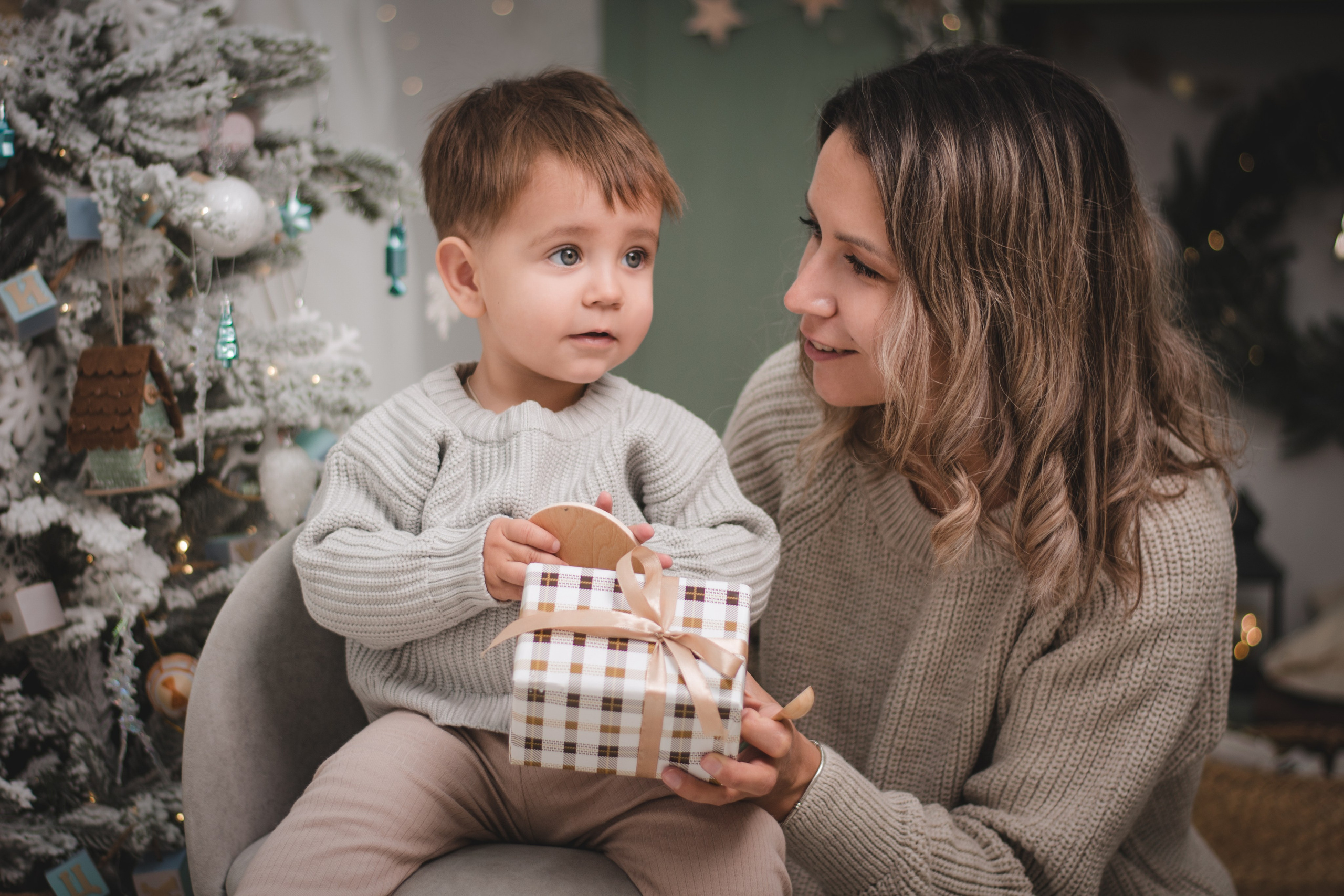 Studio. Семейный и детский фотограф в Крыму Ольга Кравцова
