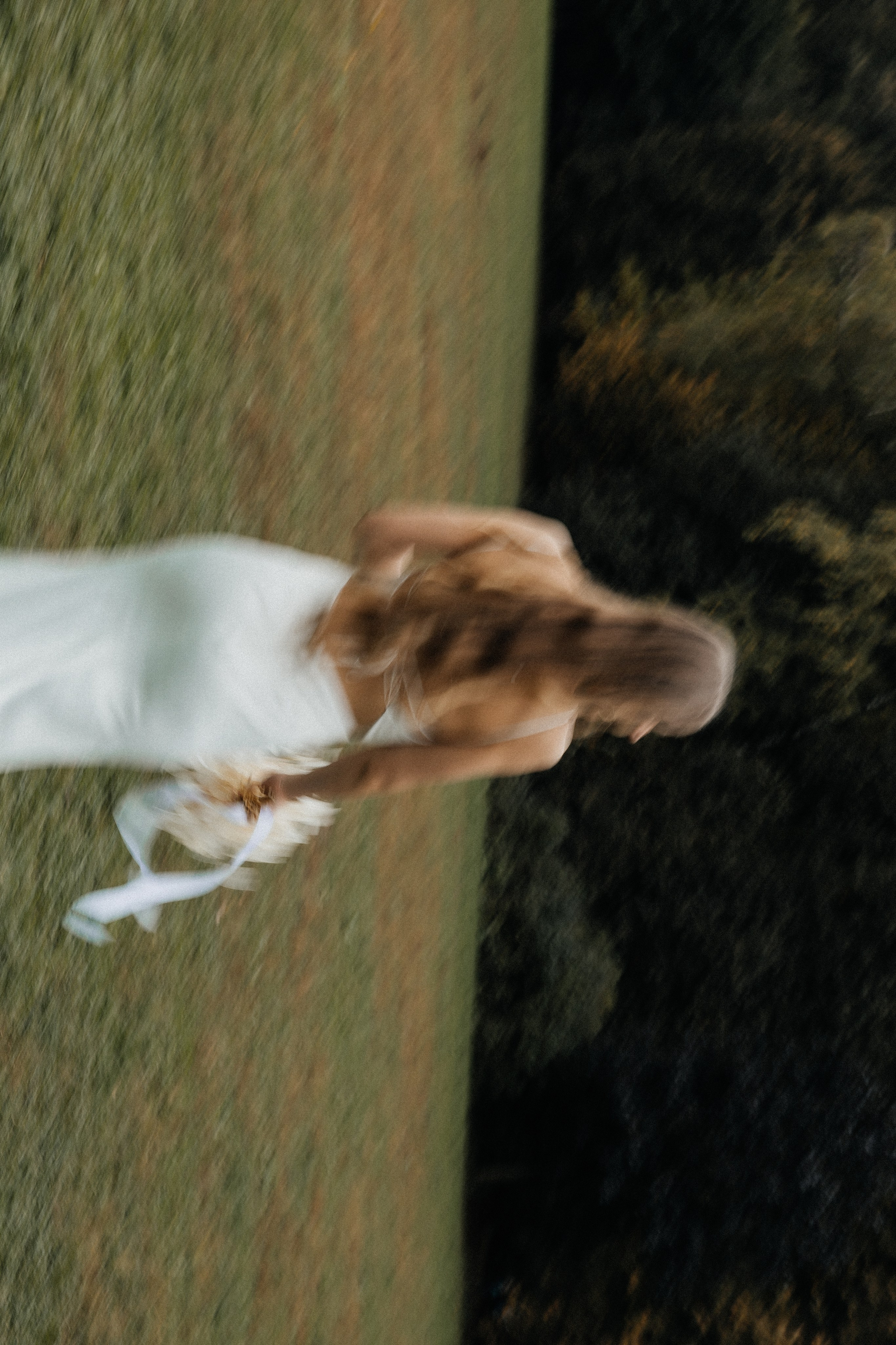 Сергей и Дарья. Аделя Краснова, фотограф, Москва