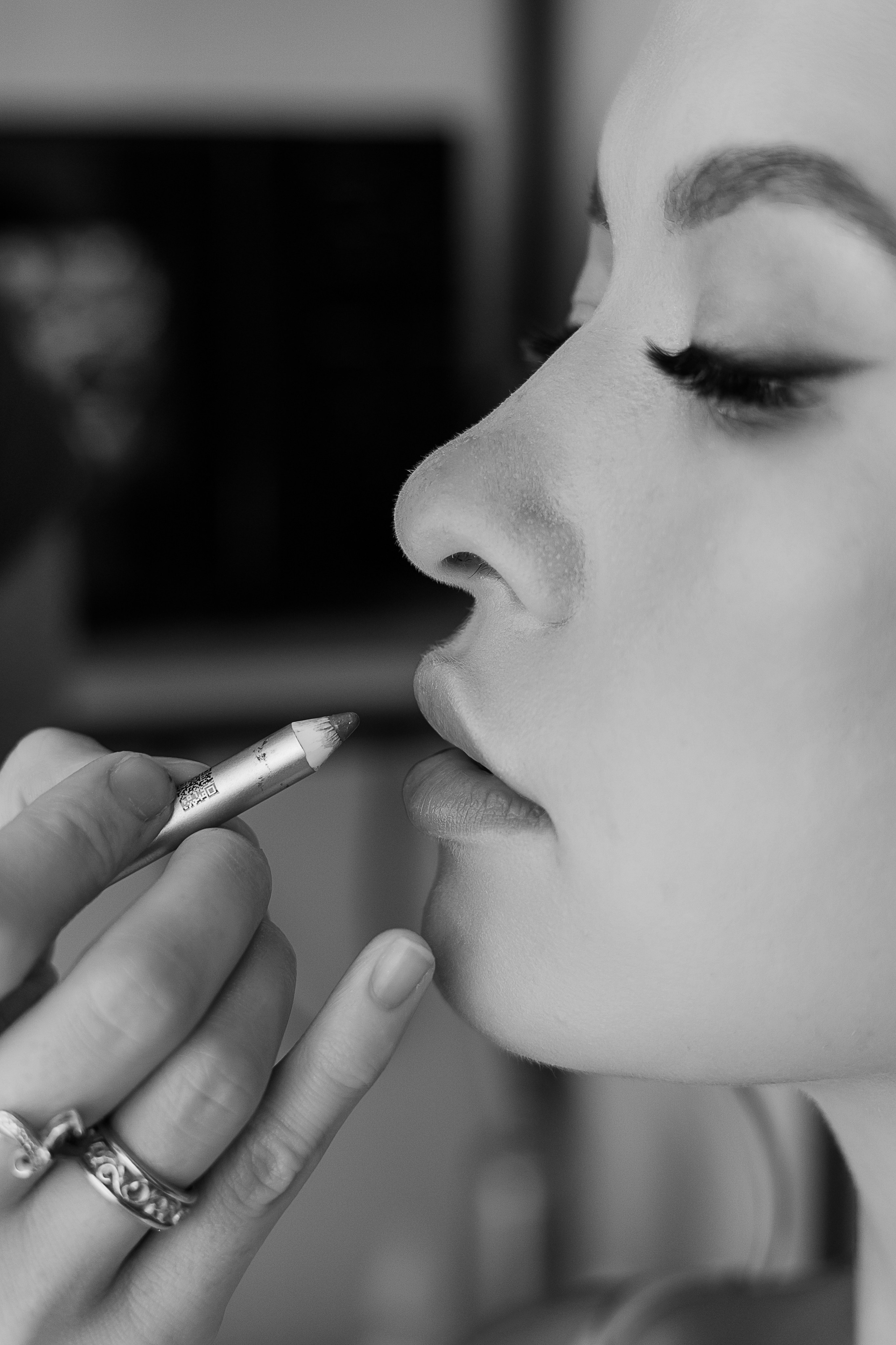 Виталий и Алина. Свадебный и семейный фотограф в Твери и Тверской области