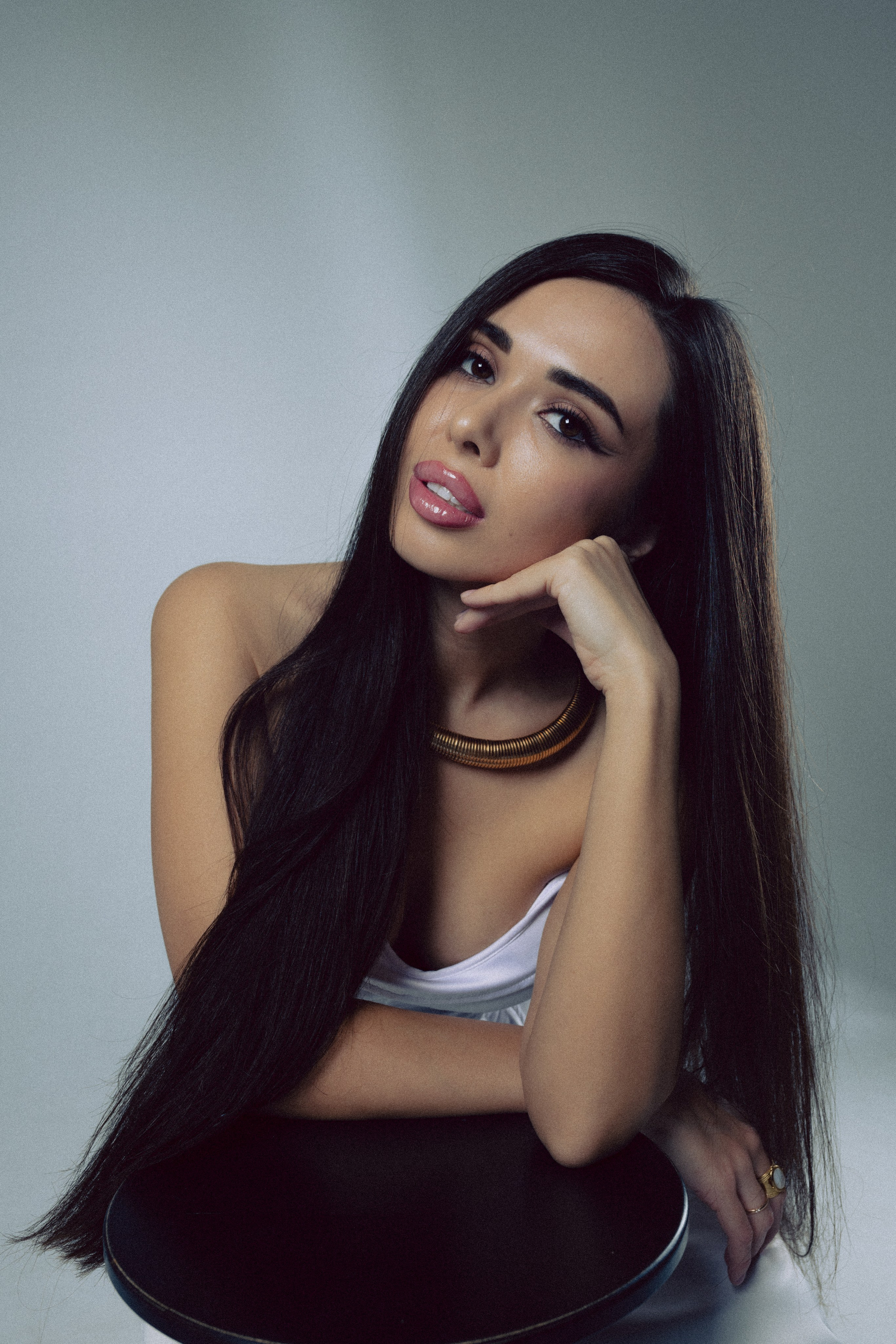 Studio|Town. Фотограф Итуруп | Курильские острова