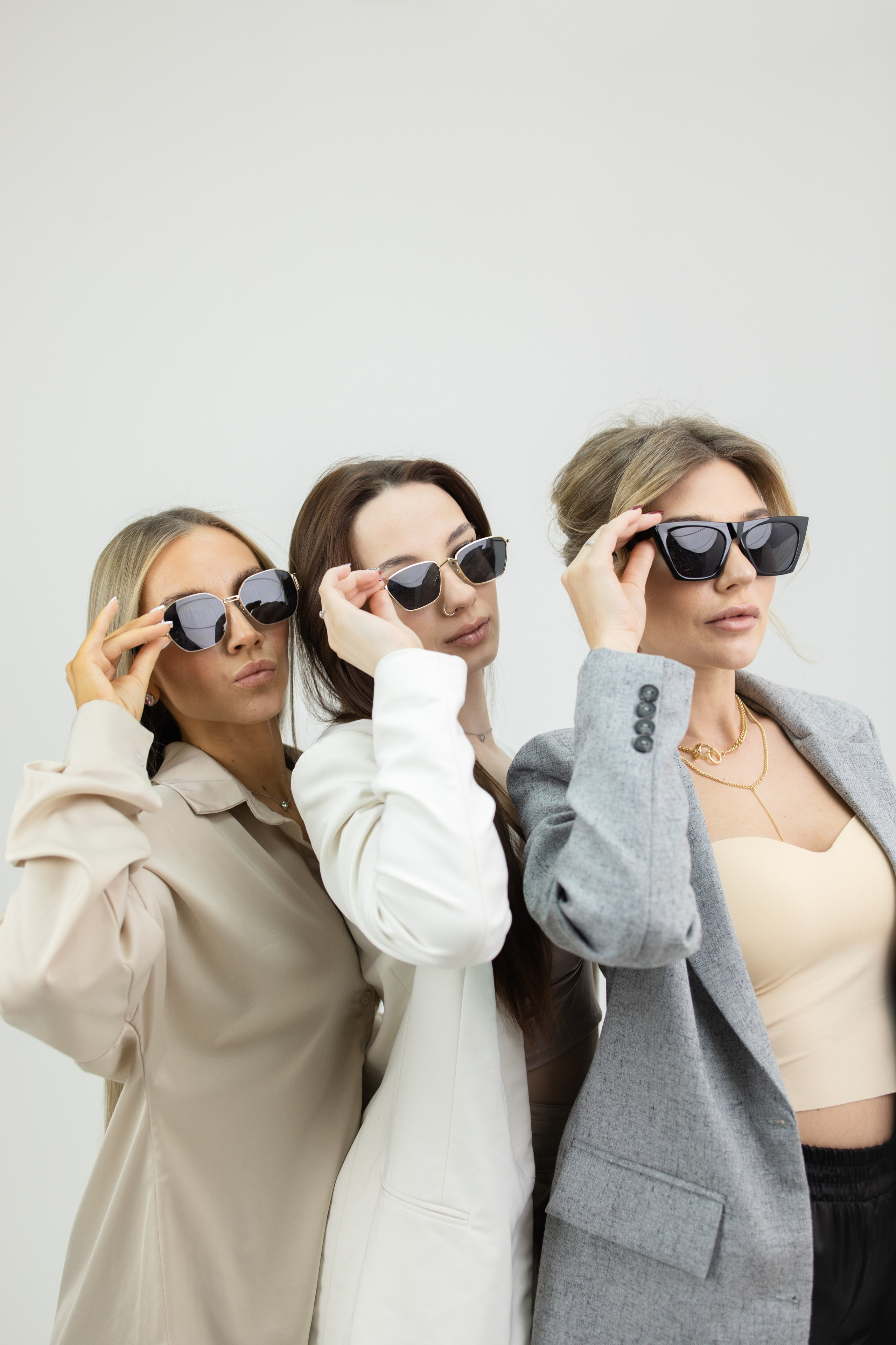 Контент для LASH-студии. Семейный и lovestory фотограф в Москве Светлана Коняхина