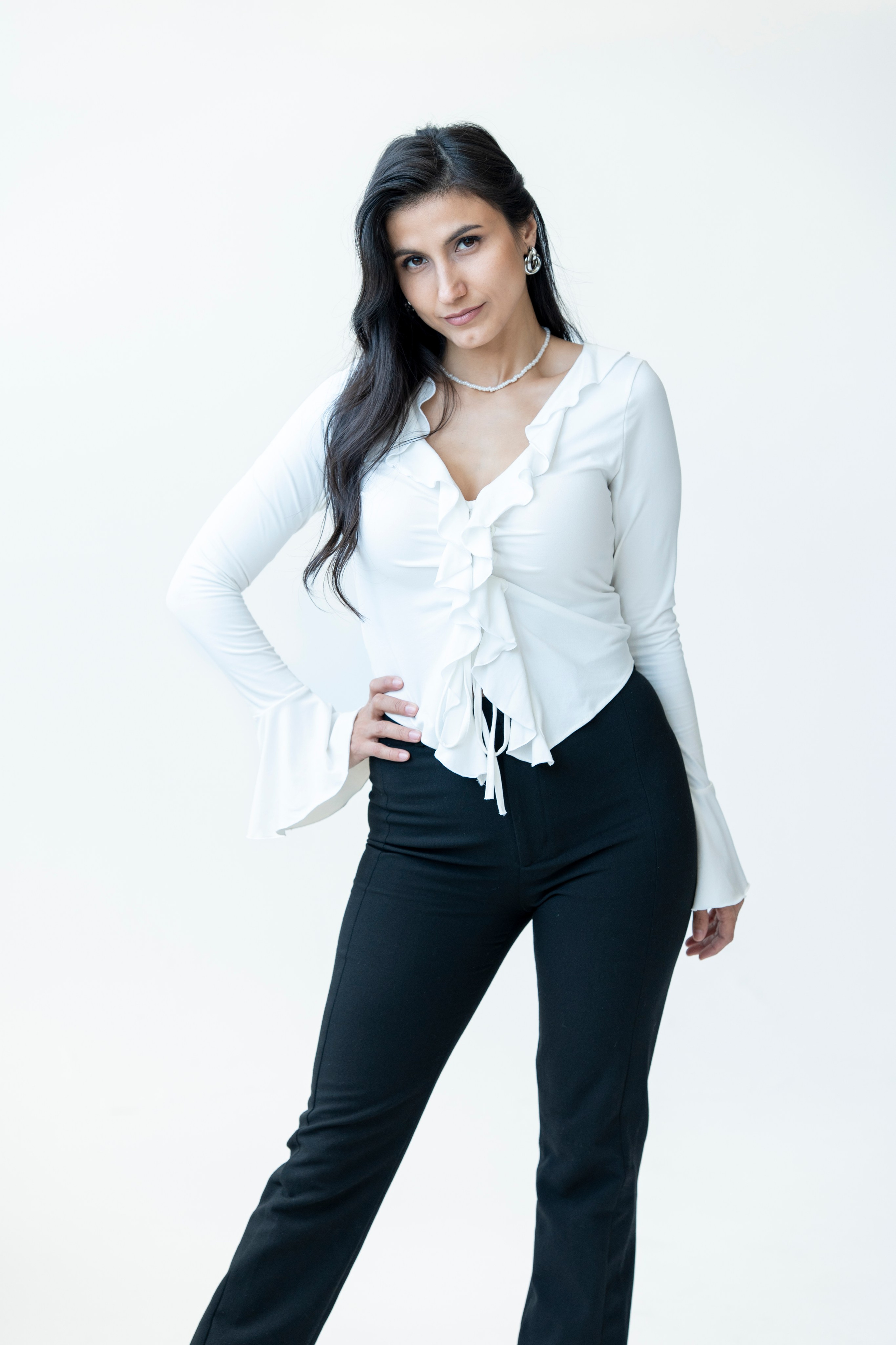 Стю. Тренер по продажам. Главная