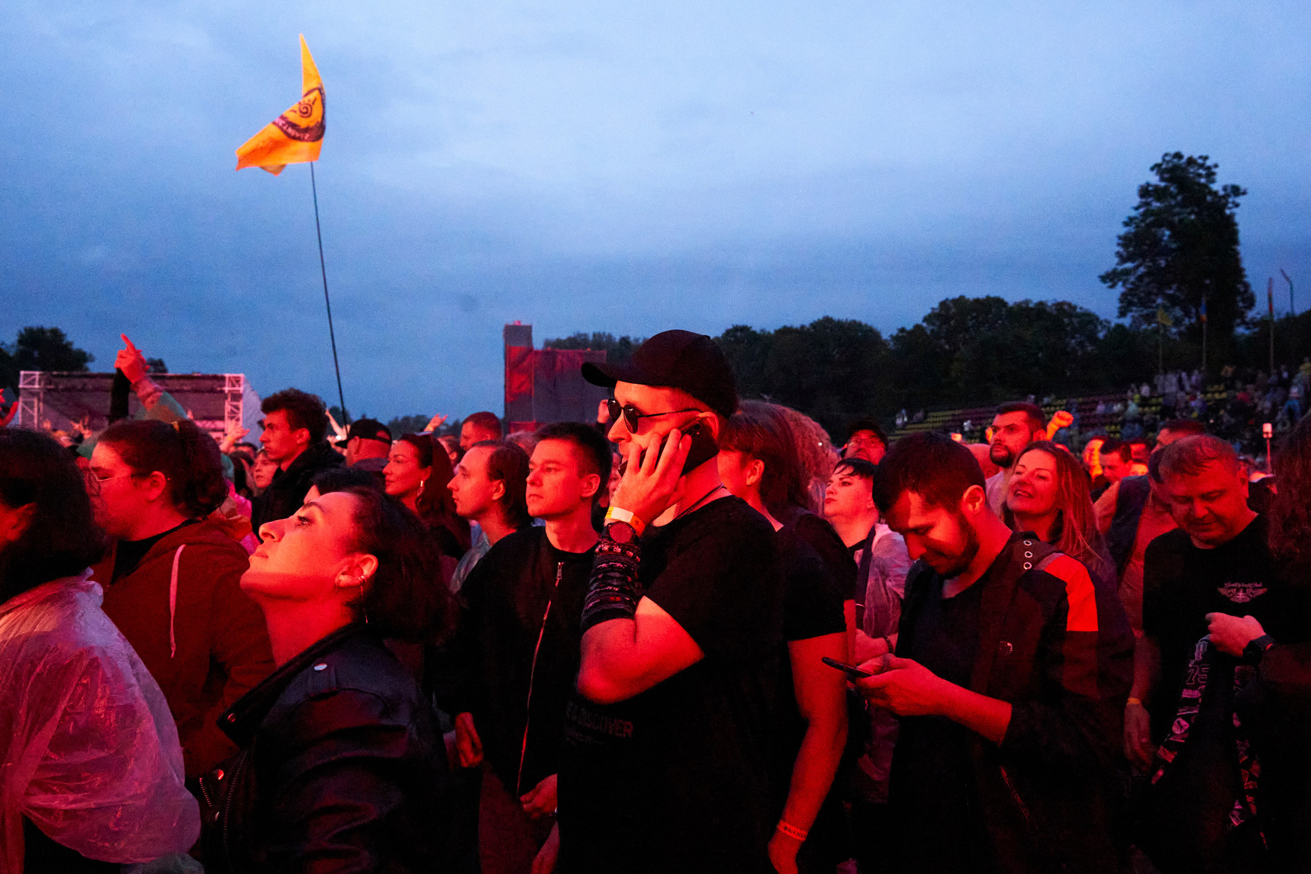 Солнцестояние. Главная