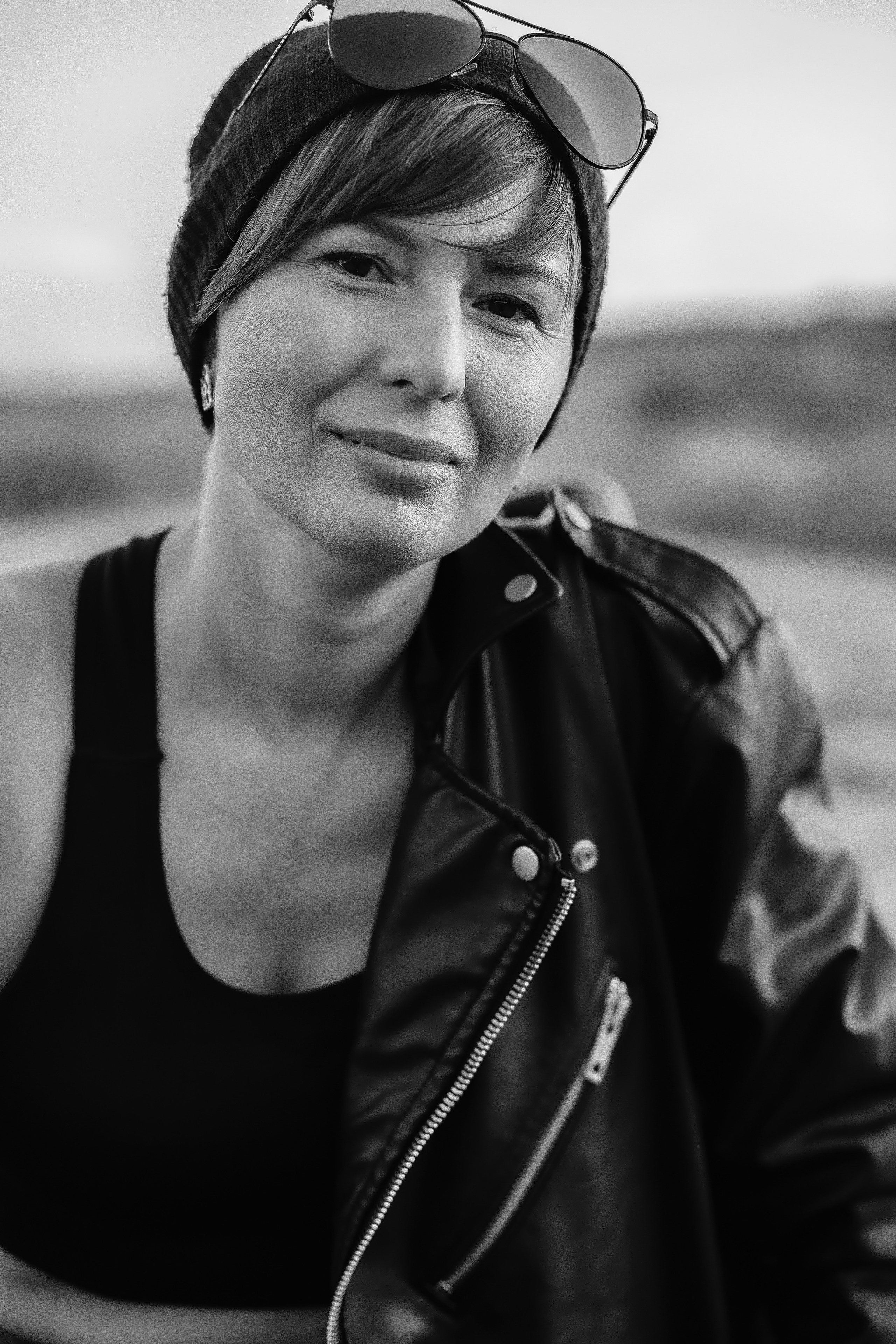 Мото фото сессия. Фотограф Софья Васильковская