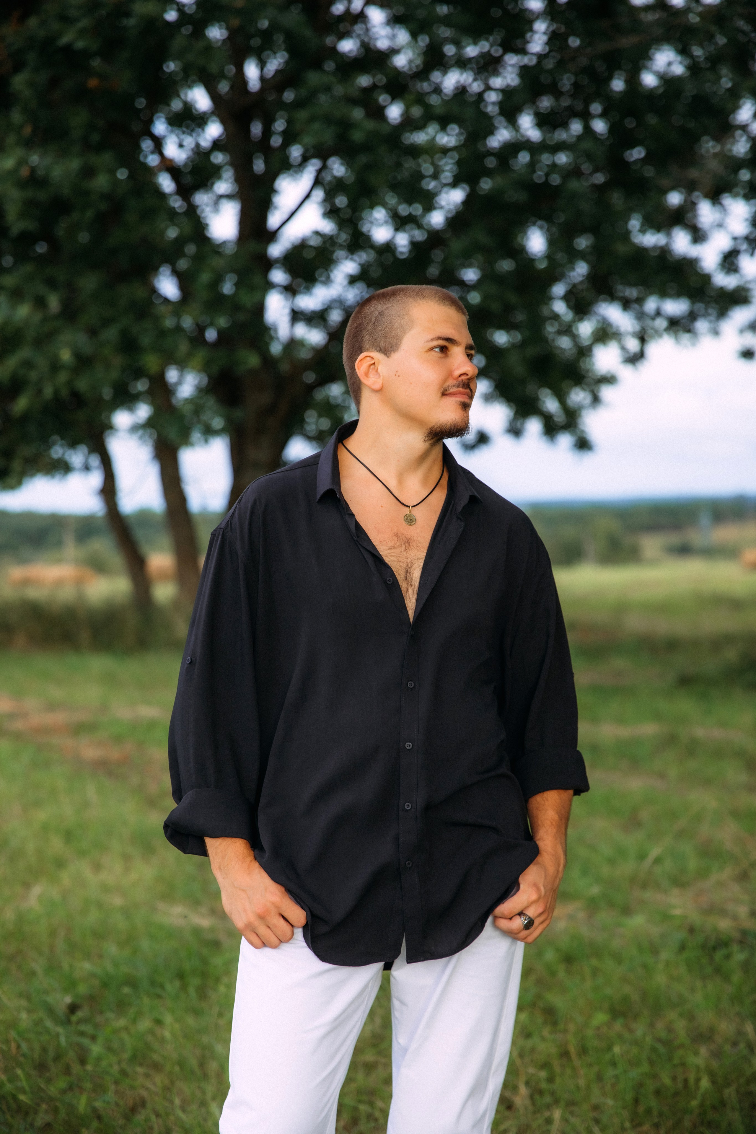 АДЕЛИНА И РОСТИСЛАВ. Женский и семейный фотограф Елена Петрова