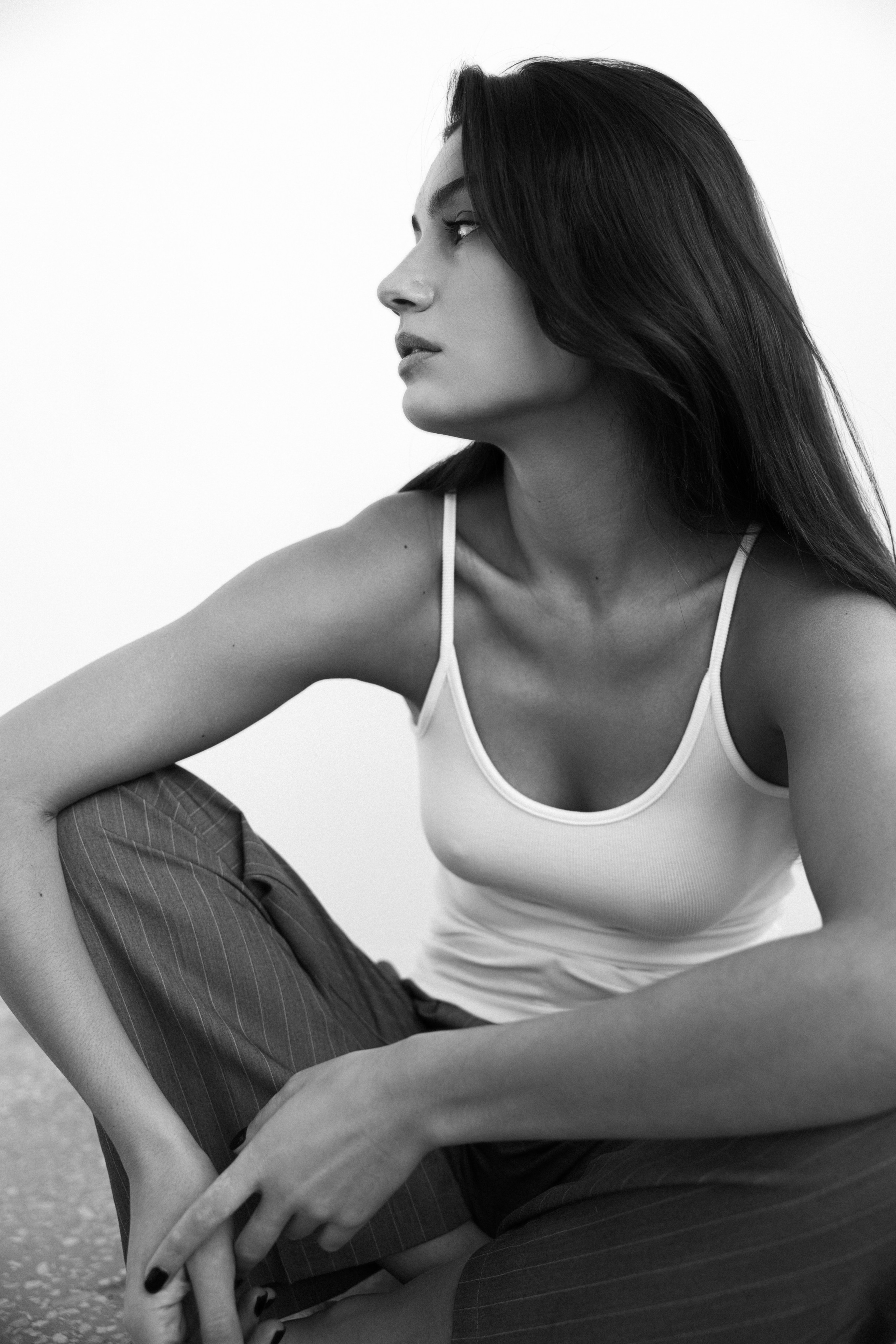 3. Фотограф в Новосибирске, Санкт-Петербурге, Москве