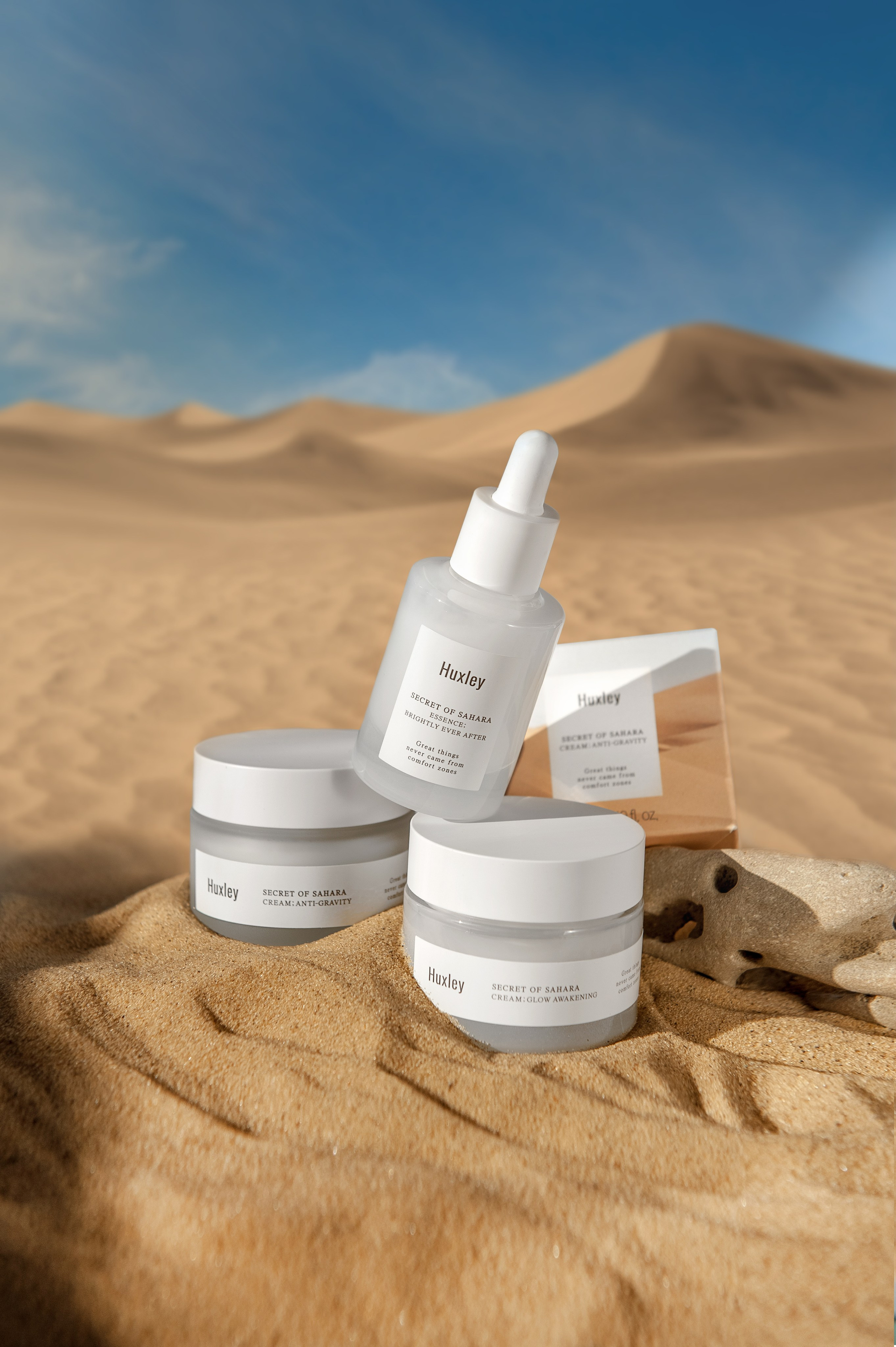 Косметика | Предметка. Рекламный, предметный и фудфотограф г. Иркутск