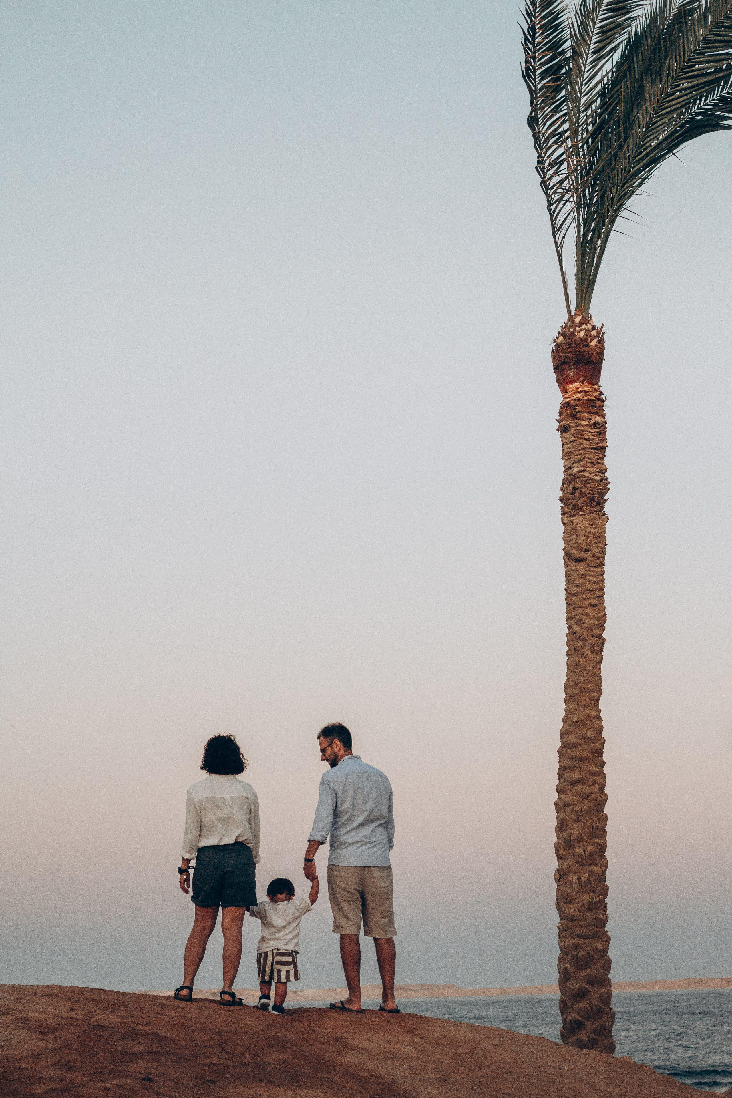 Семейный фотограф в Москве Анастасия. Фотограф в Дмитрове и в Москве. Семейный фотограф Дмитрова. Свадебный и семейный фотограф в Москве Анастасия. Помогу вам быть собой и создам теплые, живые фотографии. Семейный фотограф в Дмитрове