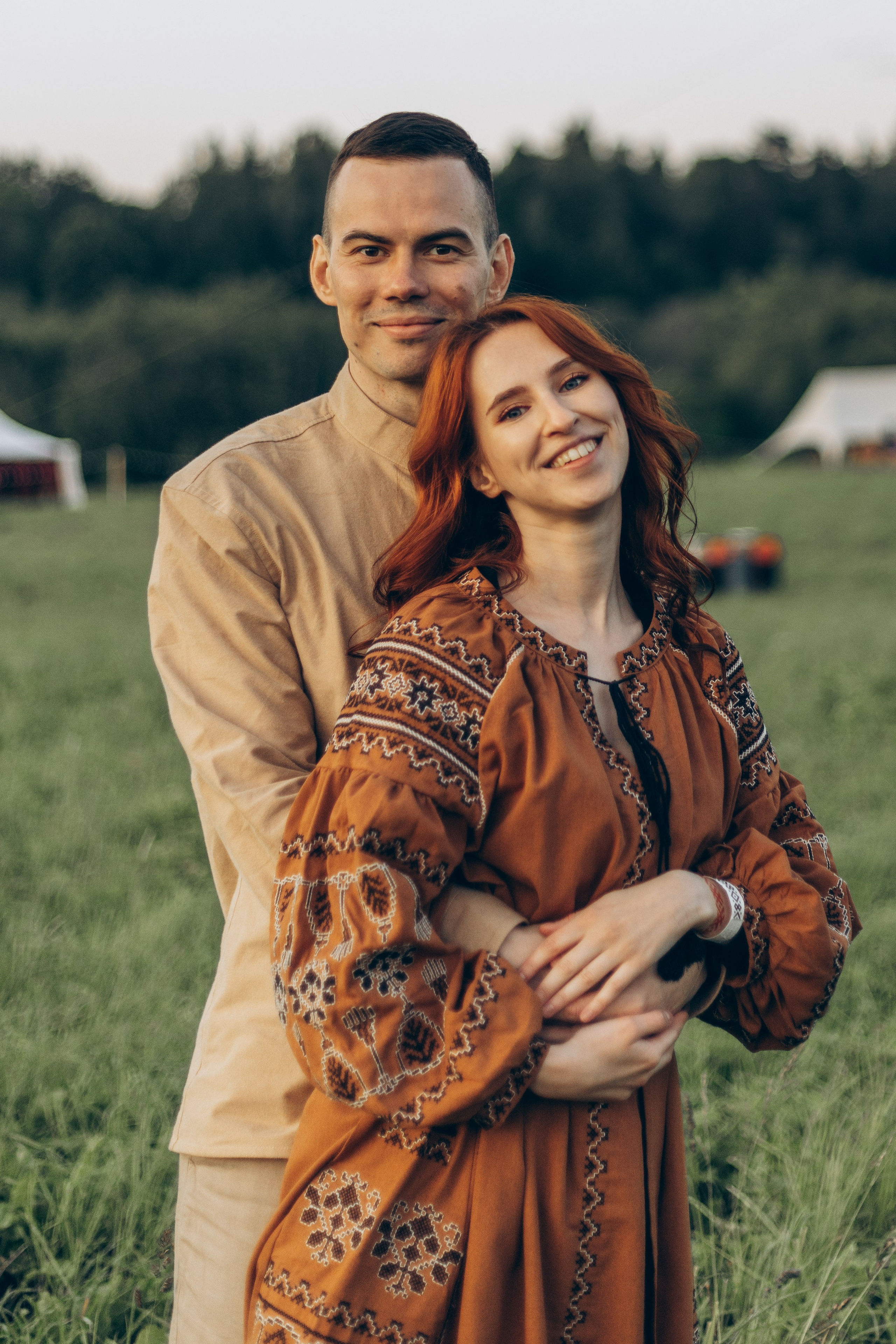 Фотограф Love story в Москве. Love story Фотограф. Лав стори в Дмитрове. Свадебный и семейный фотограф в Москве Анастасия. Помогу вам быть собой и создам теплые, живые фотографии. Семейный фотограф в Дмитрове