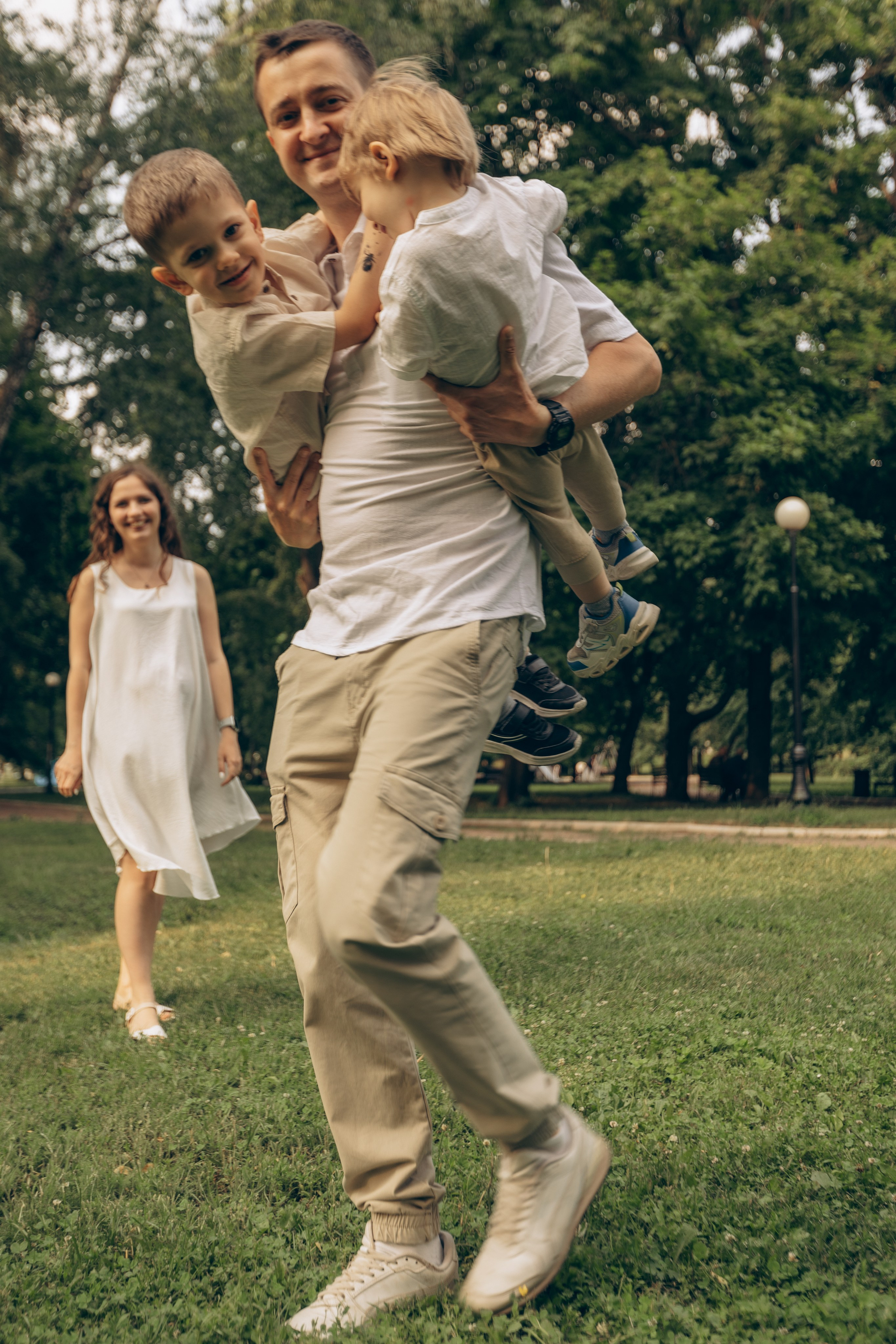 Семейный фотограф в Москве Анастасия. Фотограф в Дмитрове и в Москве. Семейный фотограф Дмитрова. Свадебный и семейный фотограф в Москве Анастасия. Помогу вам быть собой и создам теплые, живые фотографии. Семейный фотограф в Дмитрове