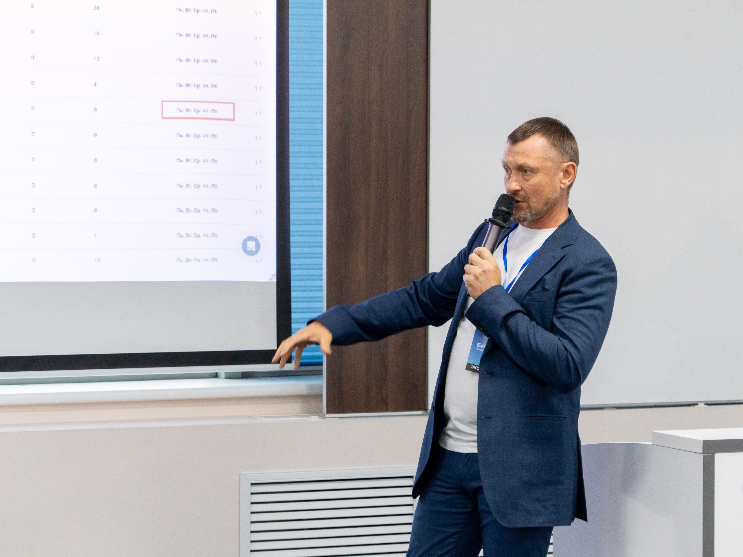 Franch Summit. Фотограф в Екатеринбурге Яна Круташова