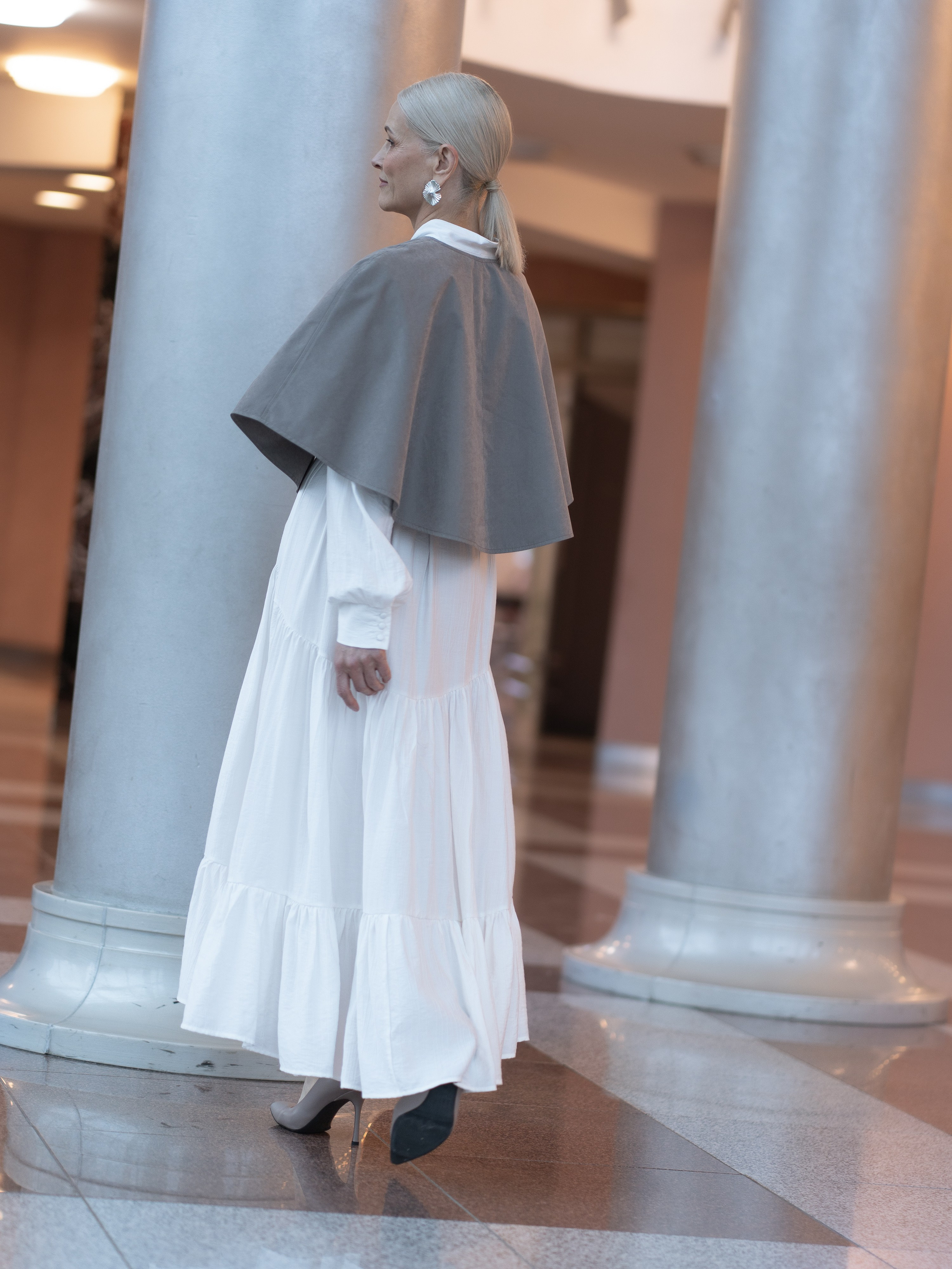 Ольга и Татьяна. Фотограф в Екатеринбурге Яна Круташова