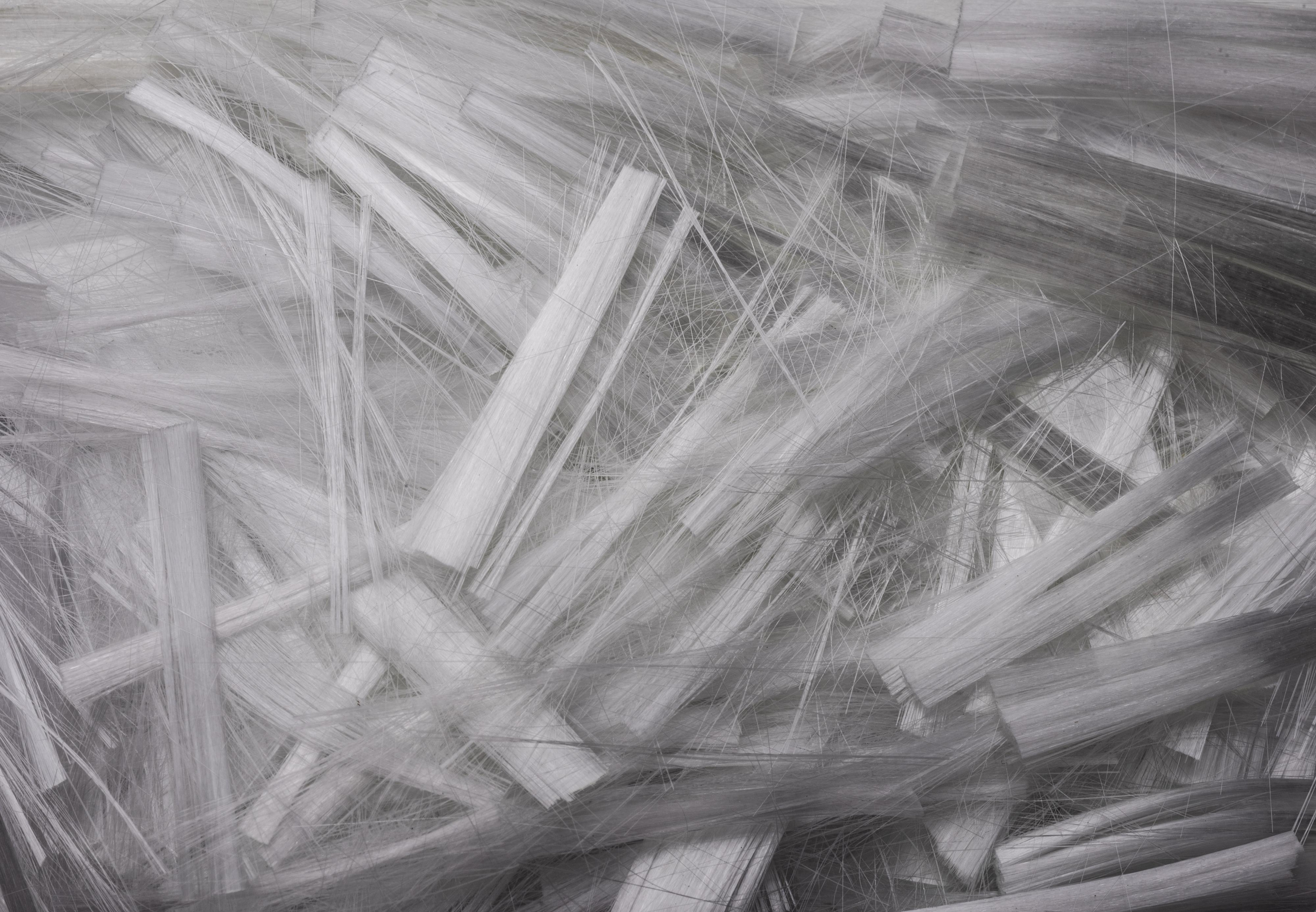 Лемана Про. Бизнес-фотограф Дмитрий Гуричев. Корпоративная фотосъемка в Нижнем Новгороде для предпринимателей и организаций