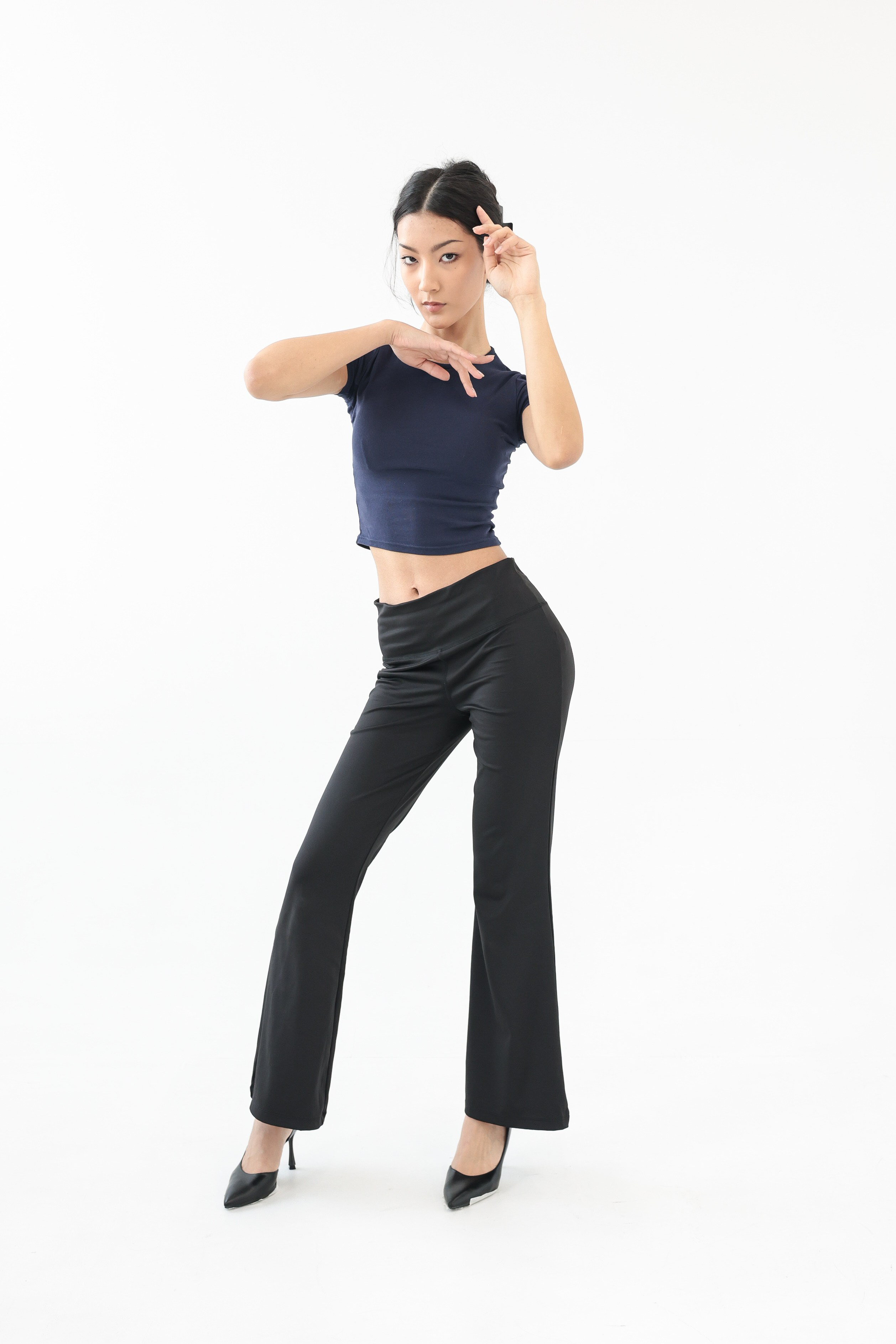 Для MA. Фотограф в Алматы