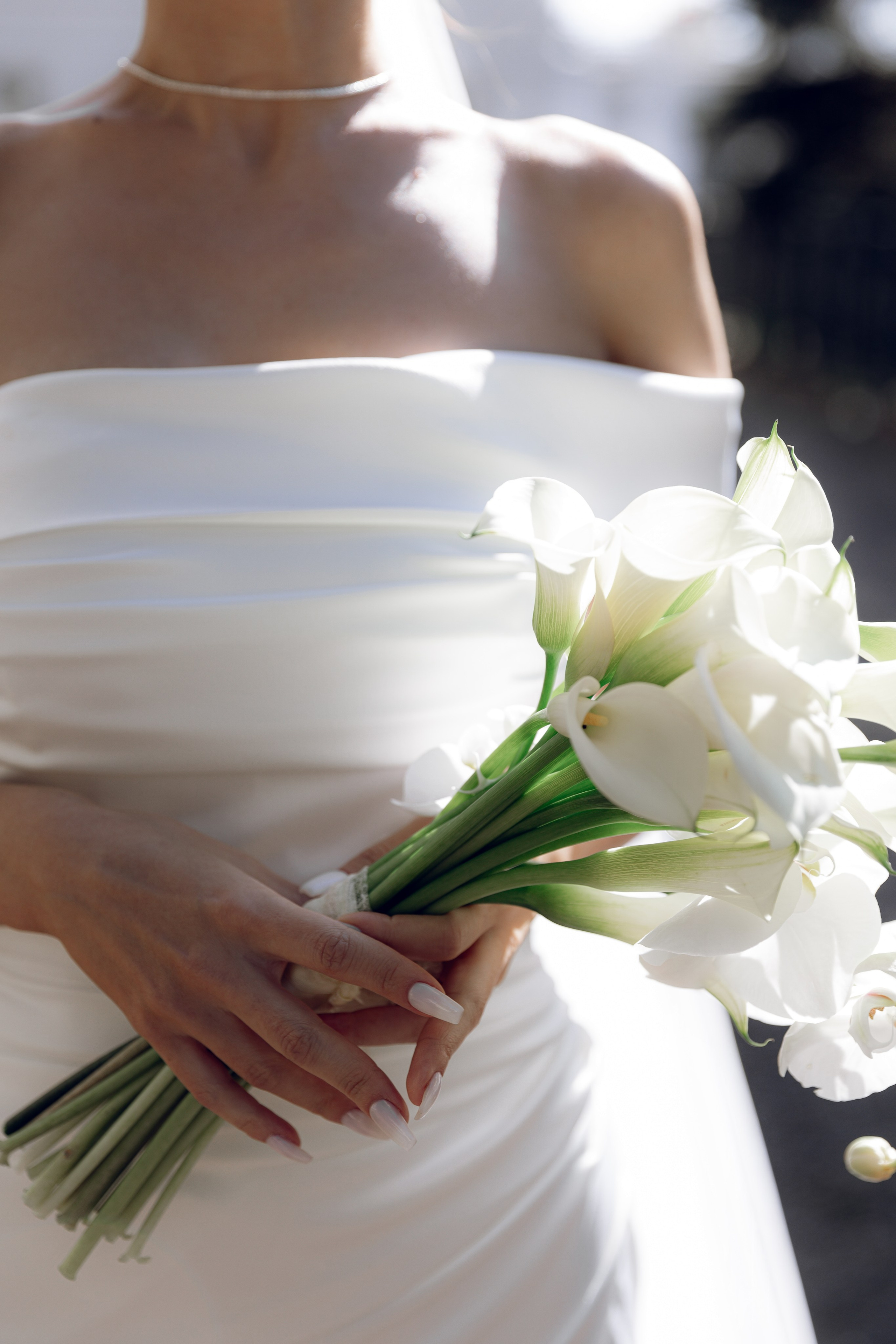 Фарид & Алия. Свадебный фотограф Казань| Фотограф Казань Зевакина Анастасия