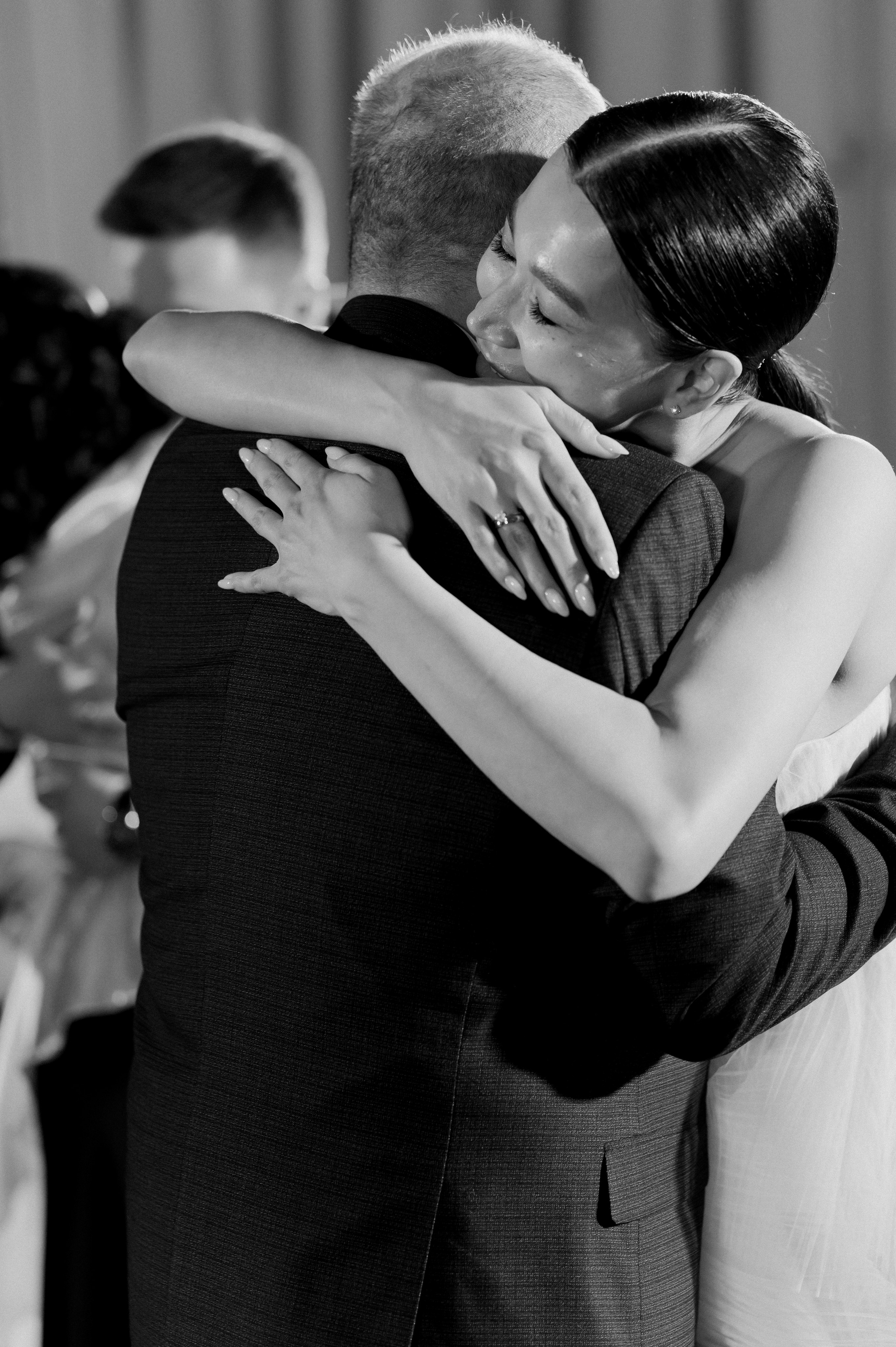 Айтуар и Мадина. Фотограф Павел Петров г. Тюмень