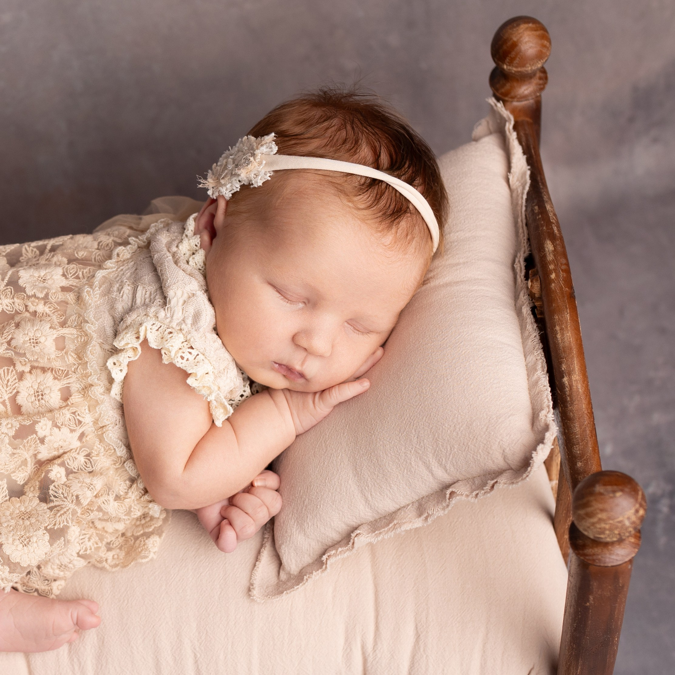Новорожденные. Фотограф новорожденных. Детский и семейный фотограф Марьяна Юдина
