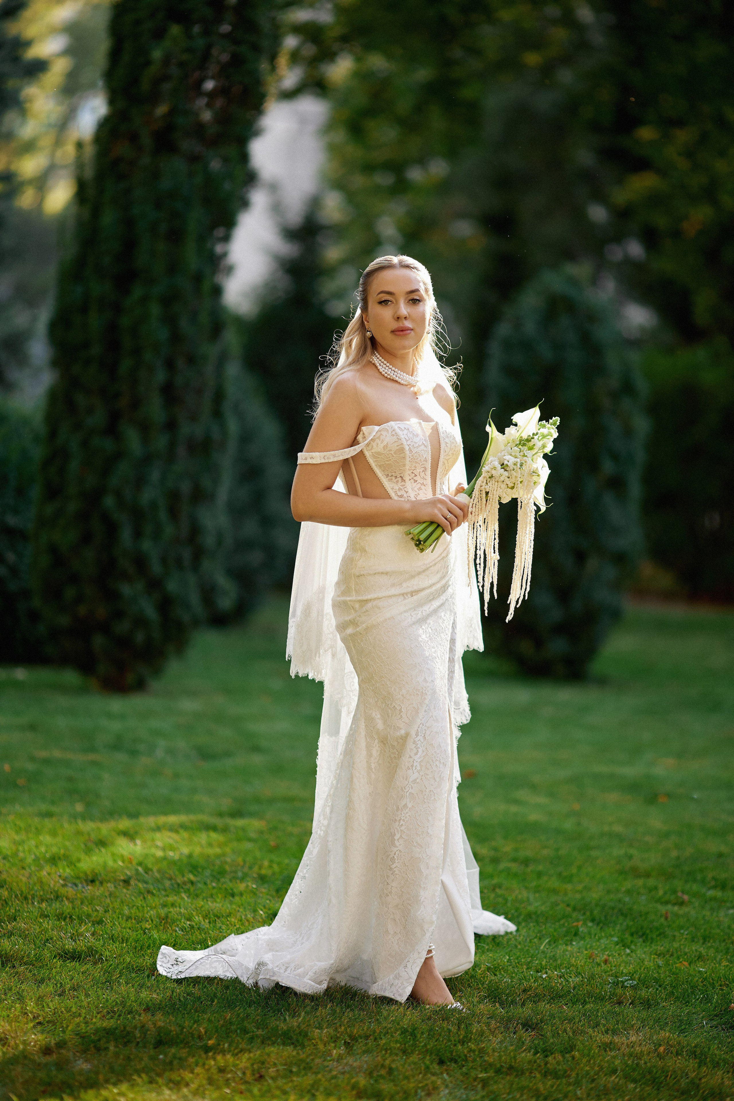 Саша и Ира. Фотограф Айвазова Наталья Краснодар