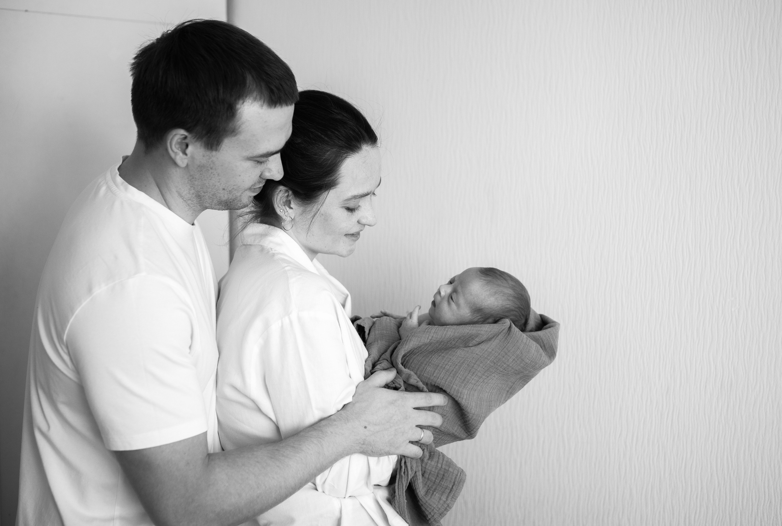 ФЕДЯ. Свадебный, семейный, детский фотограф в Екатеринбурге.Фотосессия родов