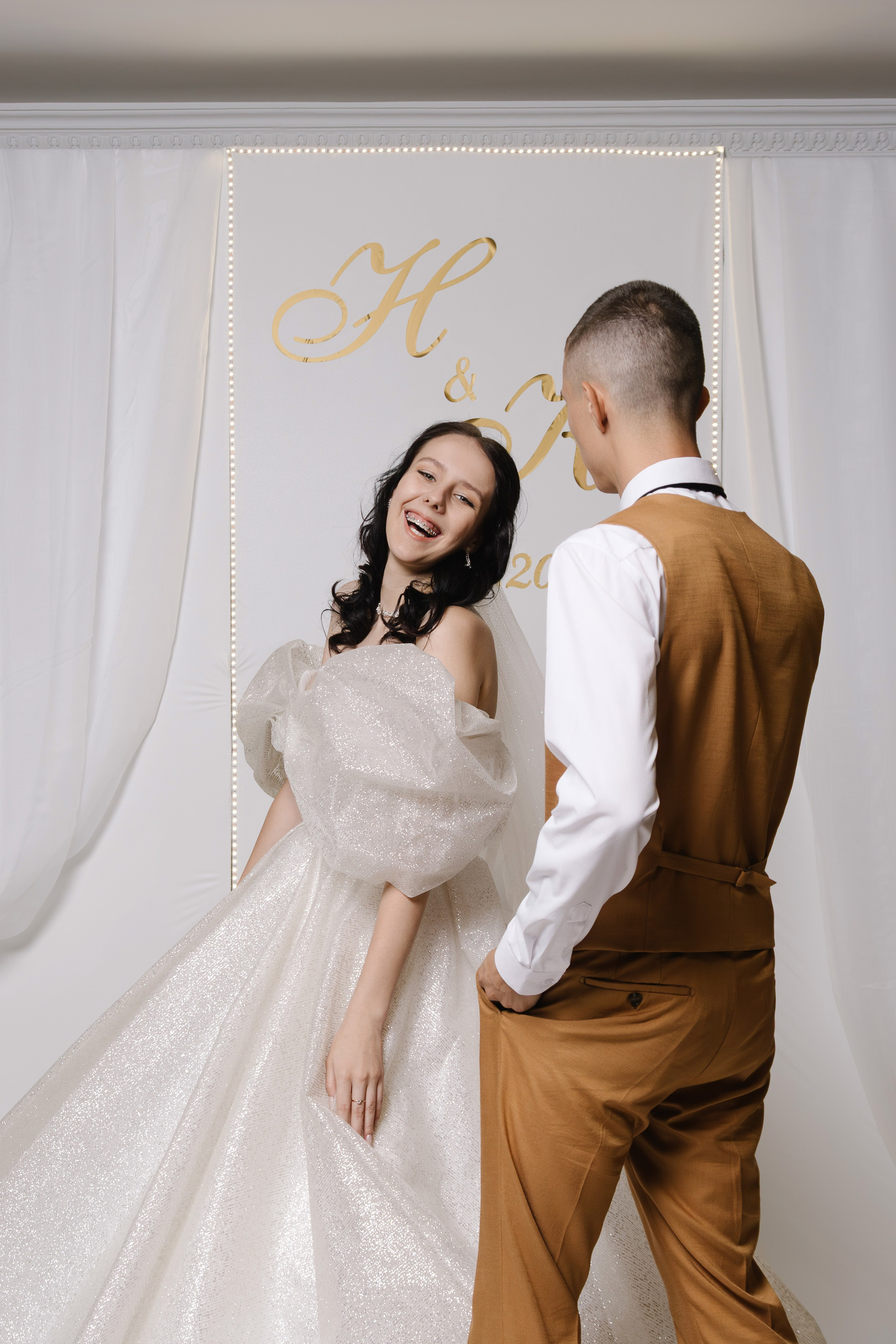 Свадьба Никиты и Карины. Артур Иликчян — Wedding & Event фотограф в Краснодаре