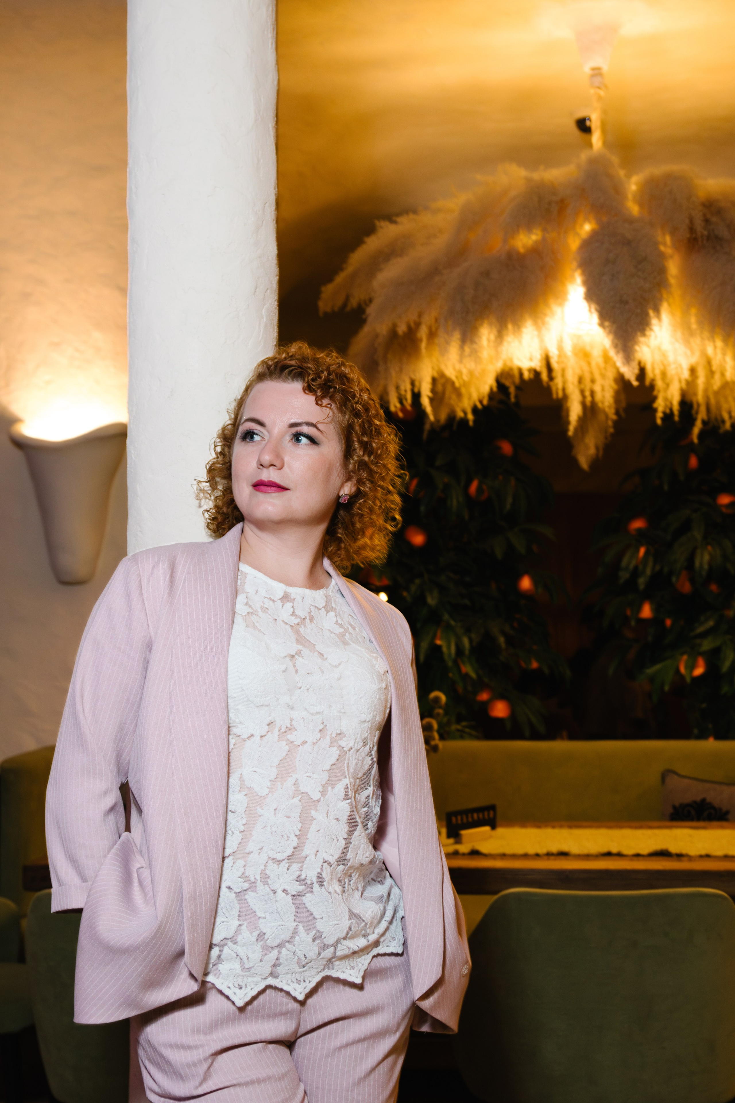 День рождения Дианы. Артур Иликчян — Wedding & Event фотограф в Краснодаре