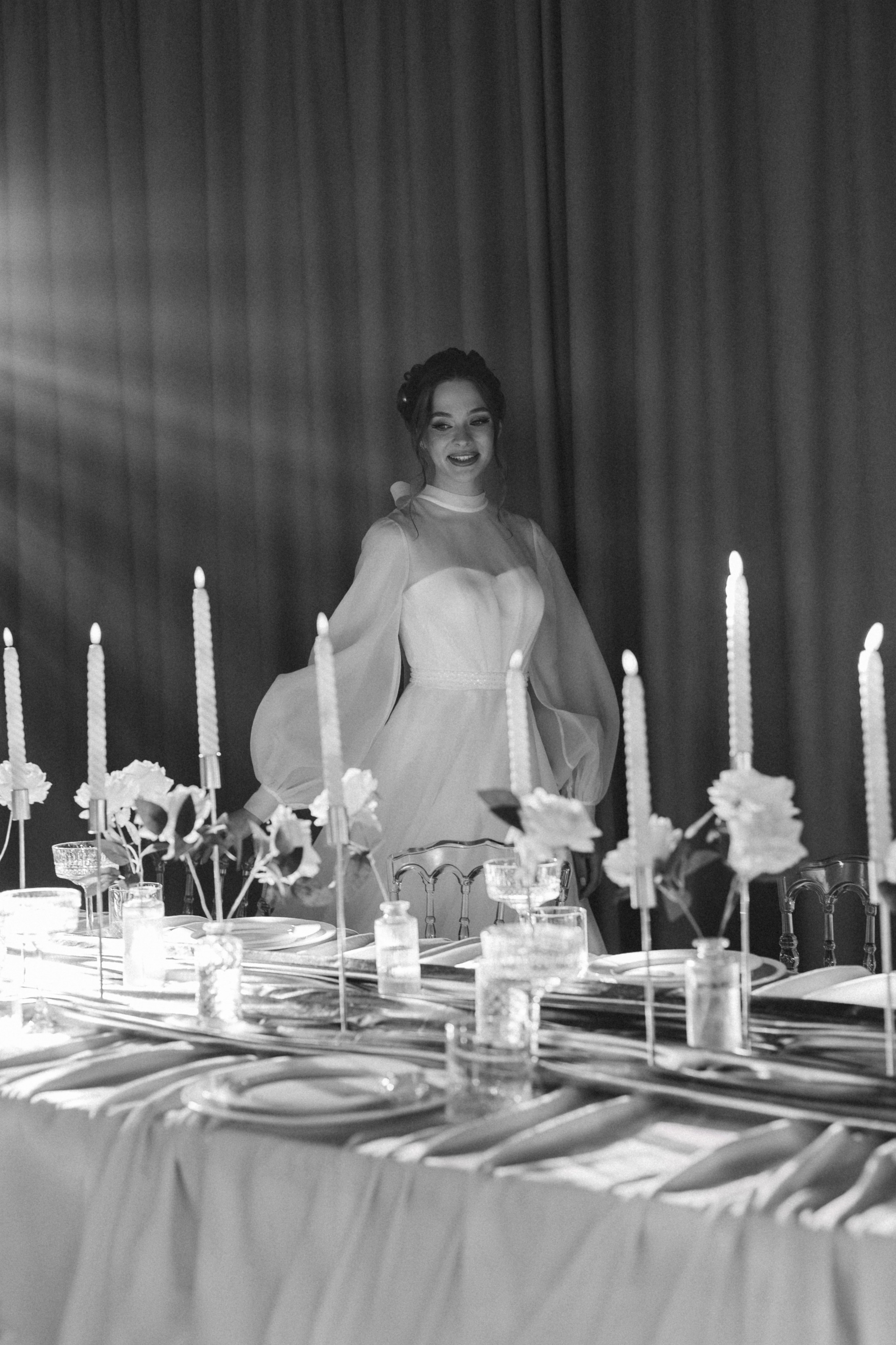 Свадьба Сергея и Марии. Артур Иликчян — Wedding & Event фотограф в Краснодаре