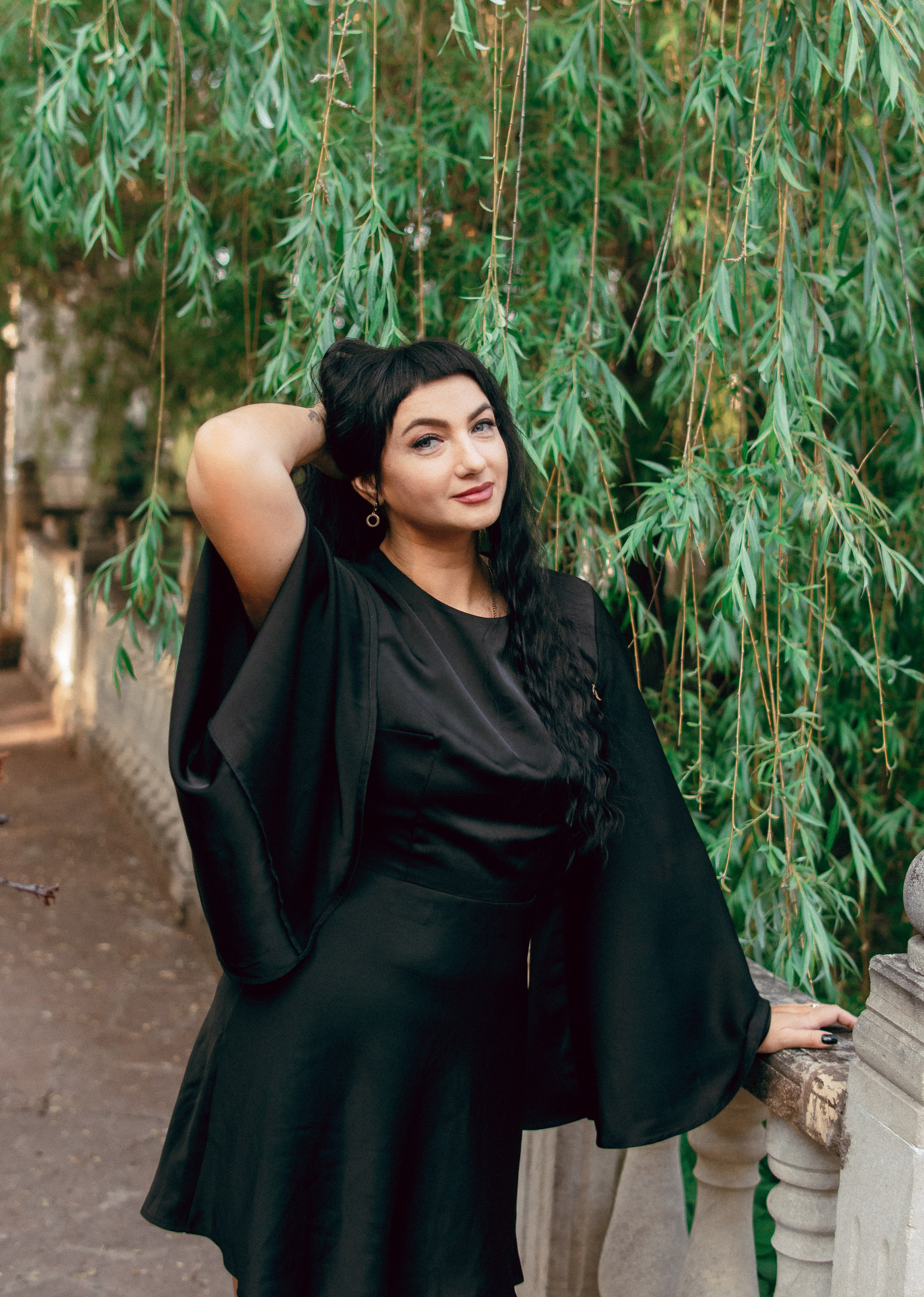 Даниэла ♡ Костя. Фотограф и видеограф в Бугульме Аня Трутнева