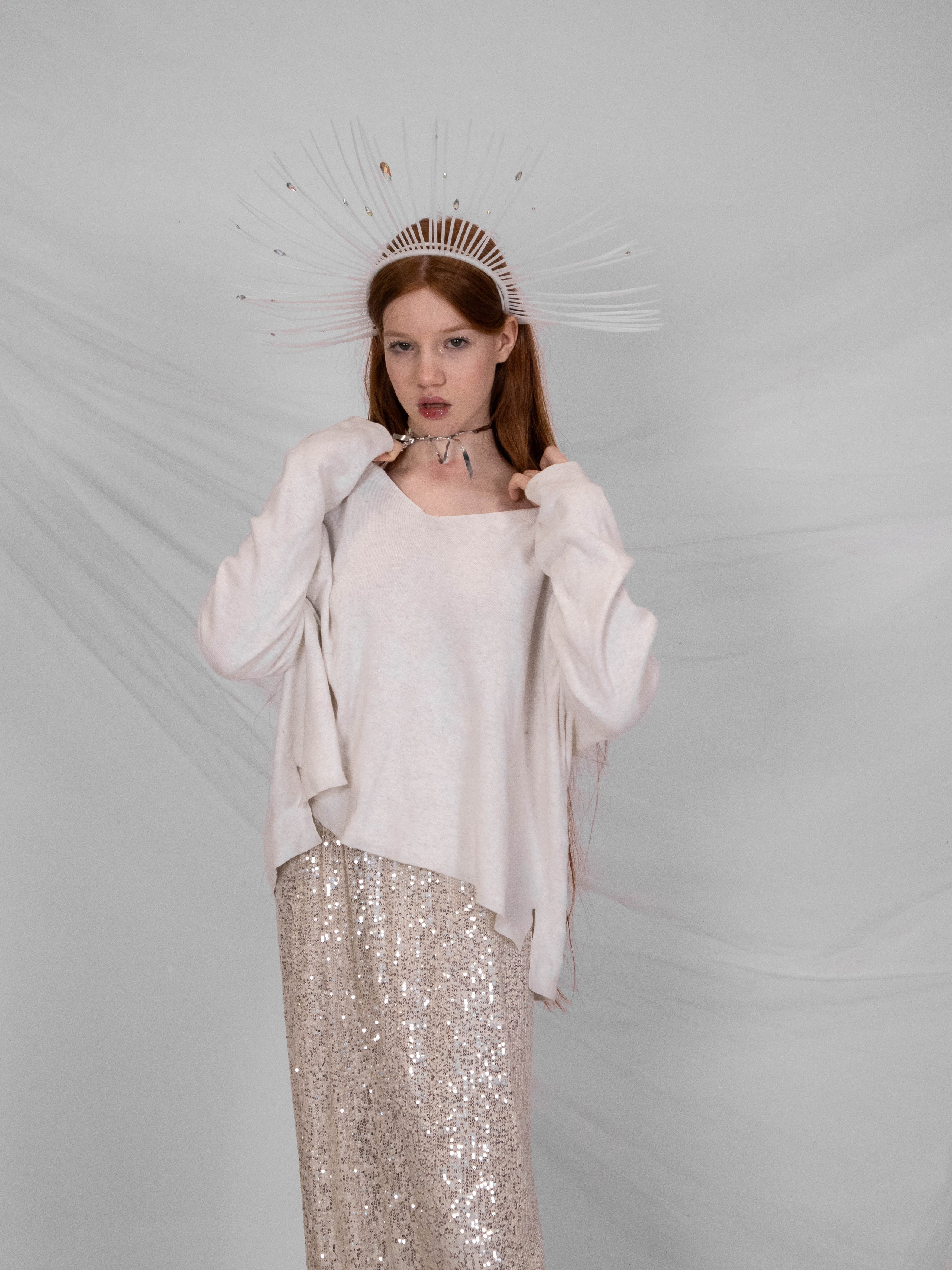 FASHION 14.01.24. Фотограф и видеограф в Бугульме Аня Трутнева