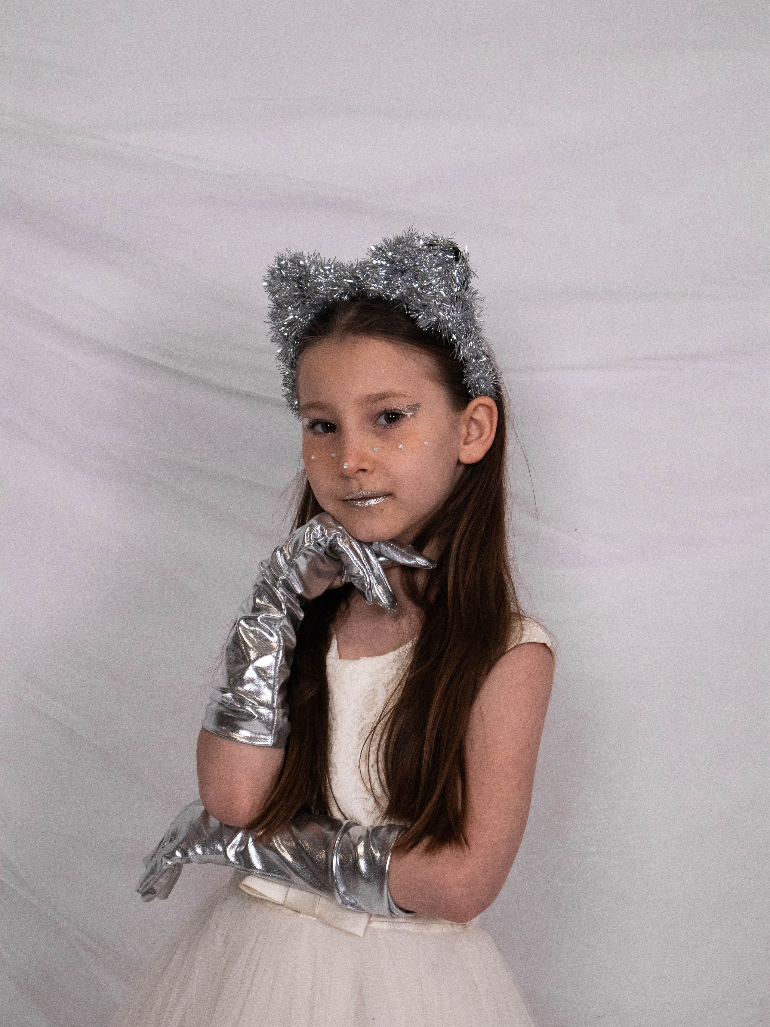 FASHION 14.01.24. Фотограф и видеограф в Бугульме Аня Трутнева