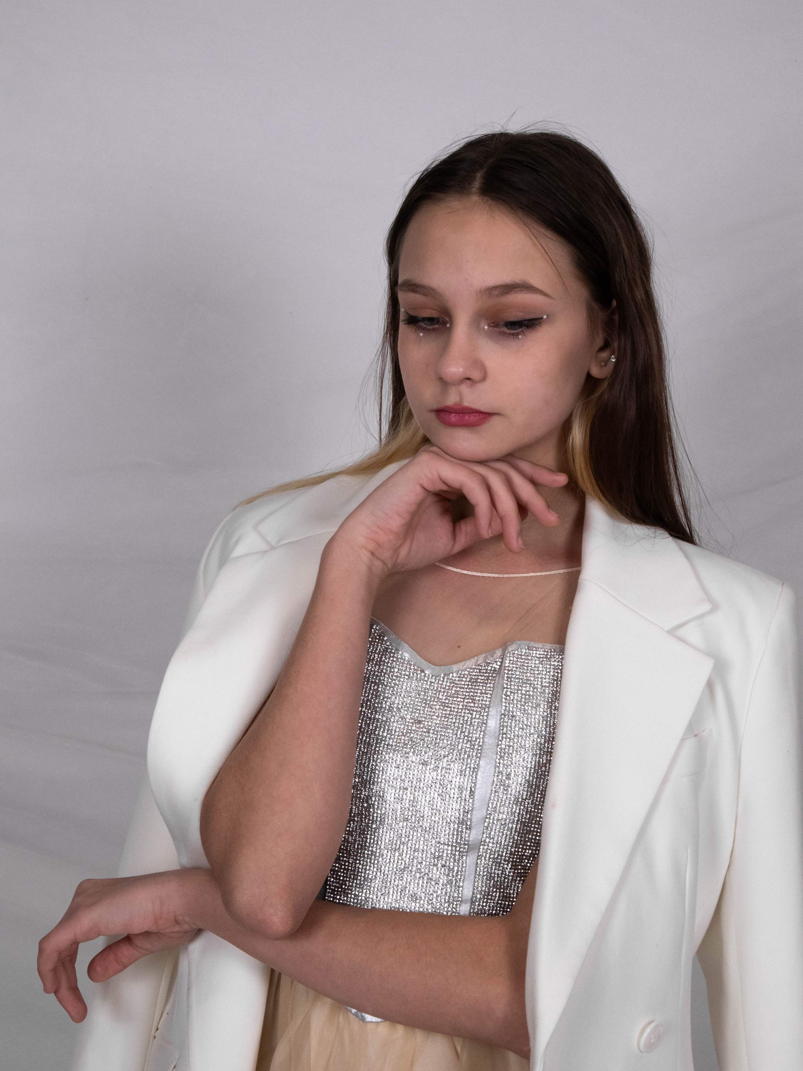 FASHION 14.01.24. Фотограф и видеограф в Бугульме Аня Трутнева