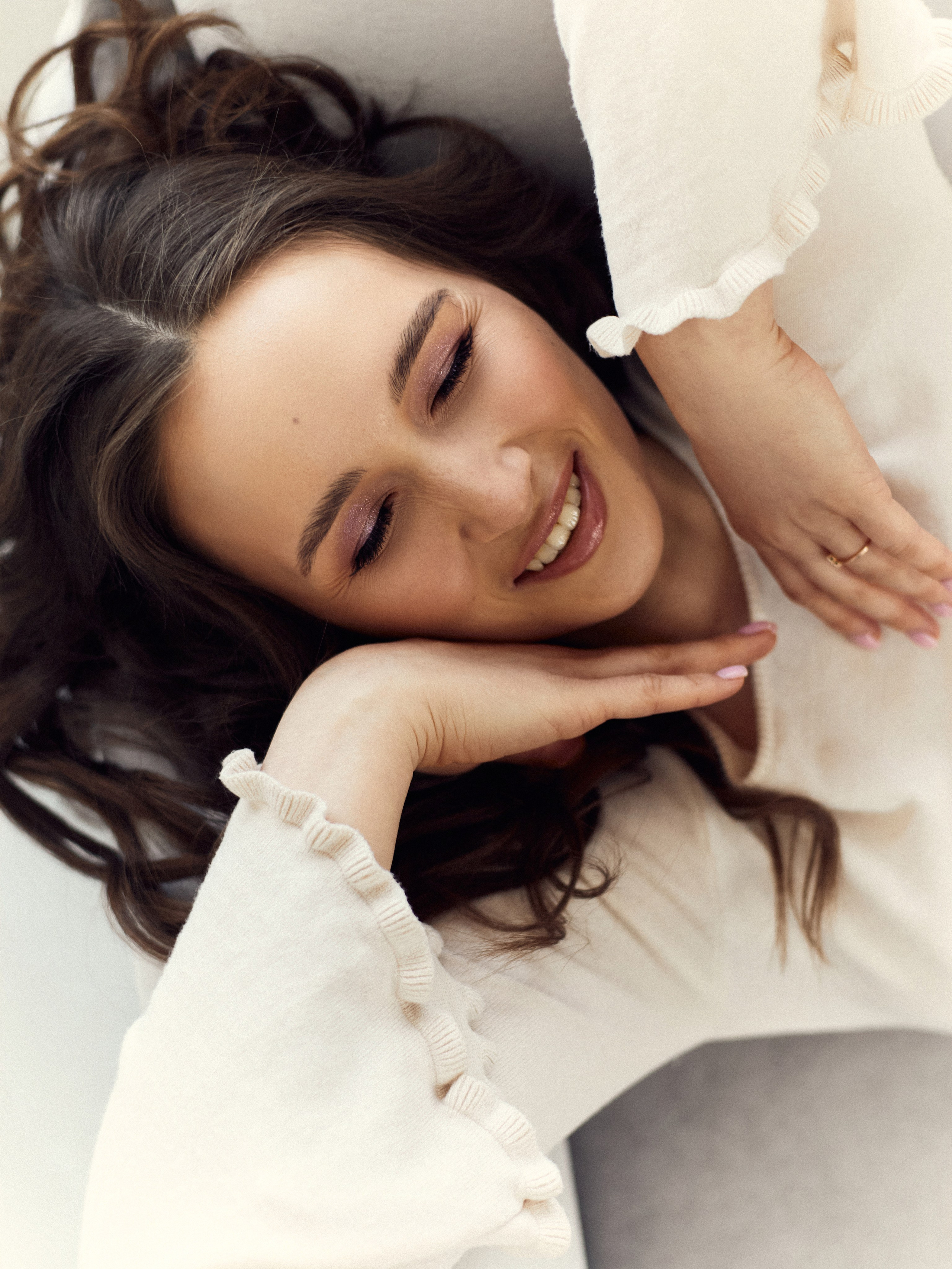 Диана. Фотограф и видеограф в Бугульме Аня Трутнева