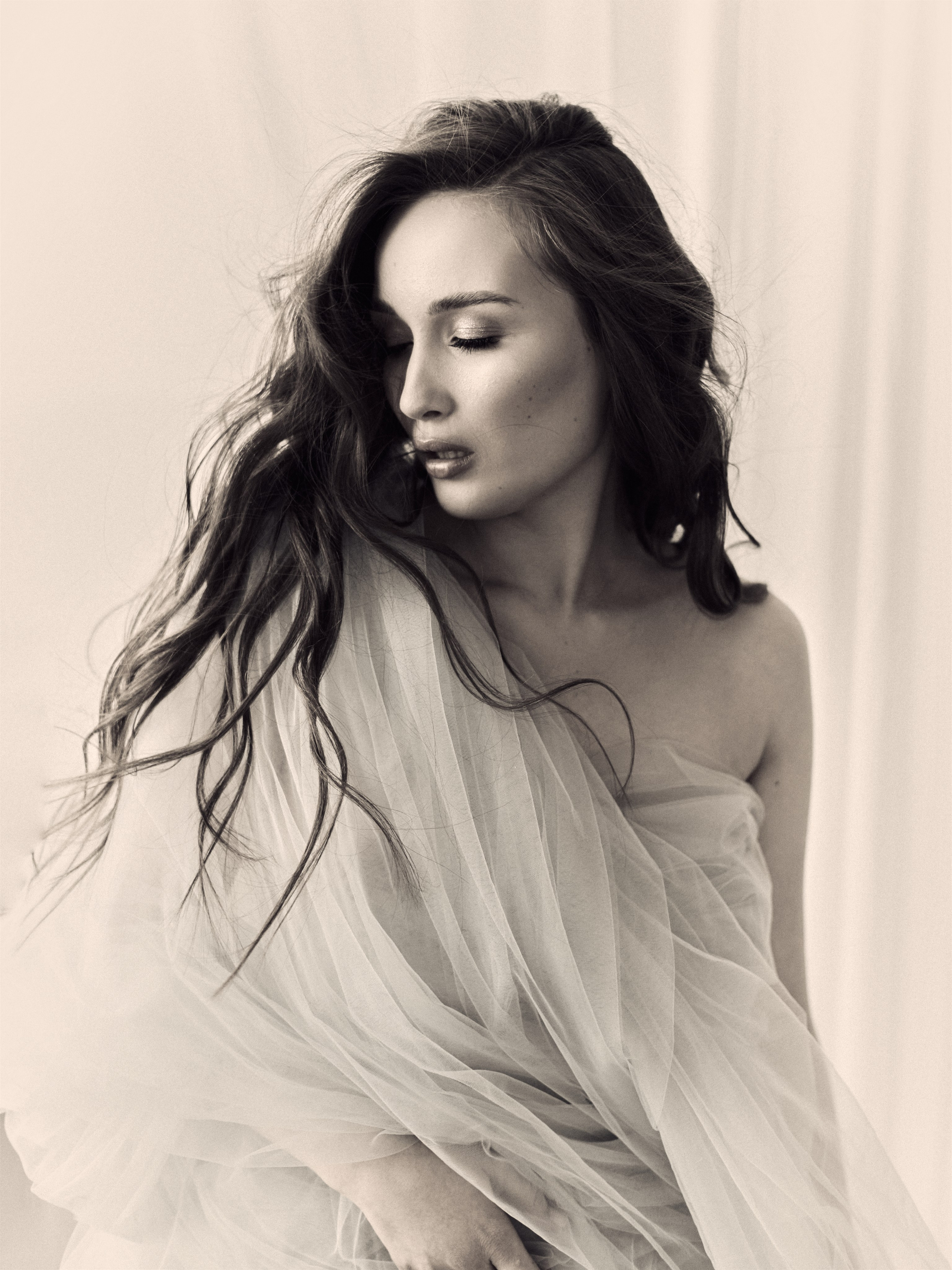 Диана. Фотограф и видеограф в Бугульме Аня Трутнева