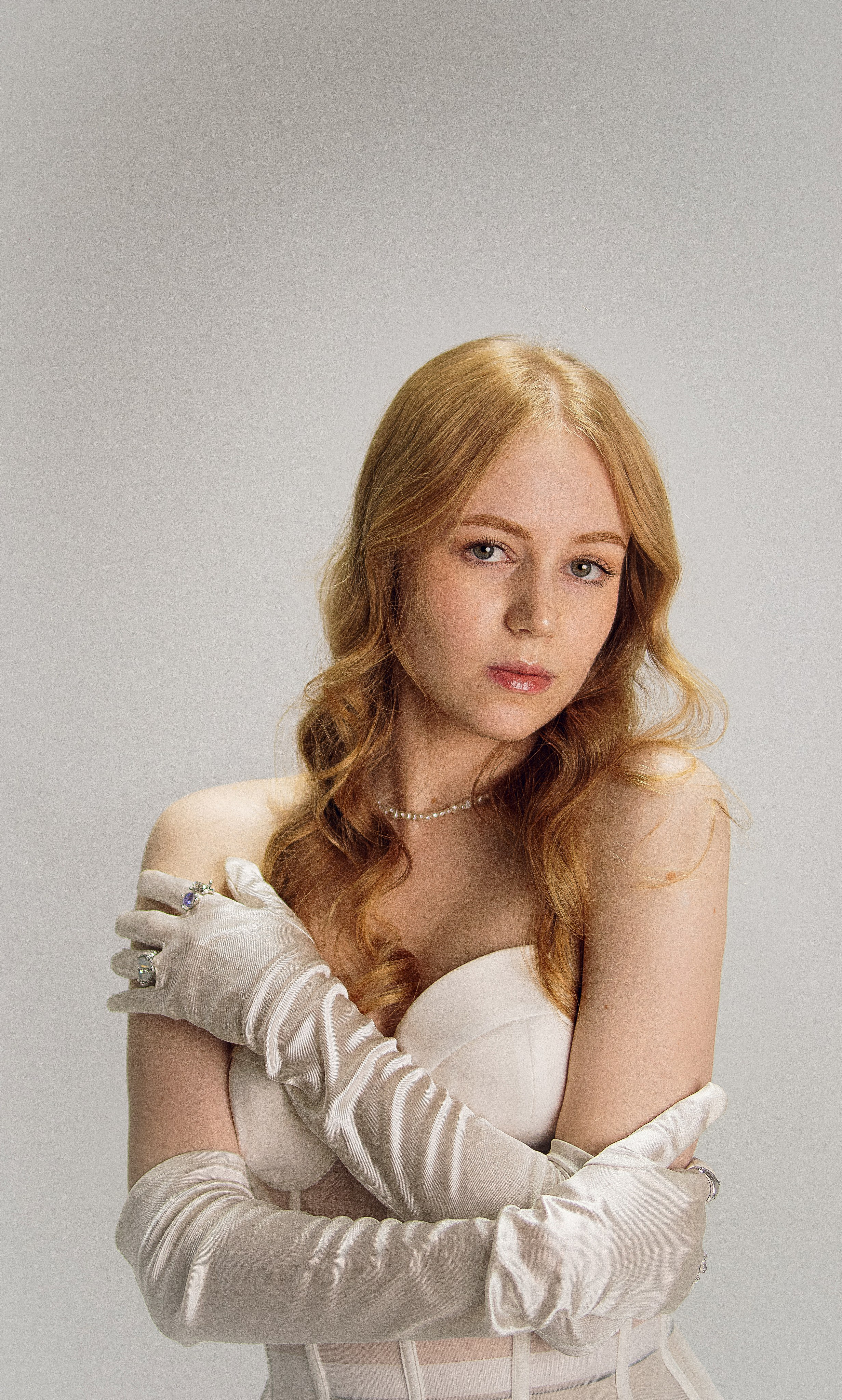 Настя. Фотограф и видеограф в Бугульме Аня Трутнева