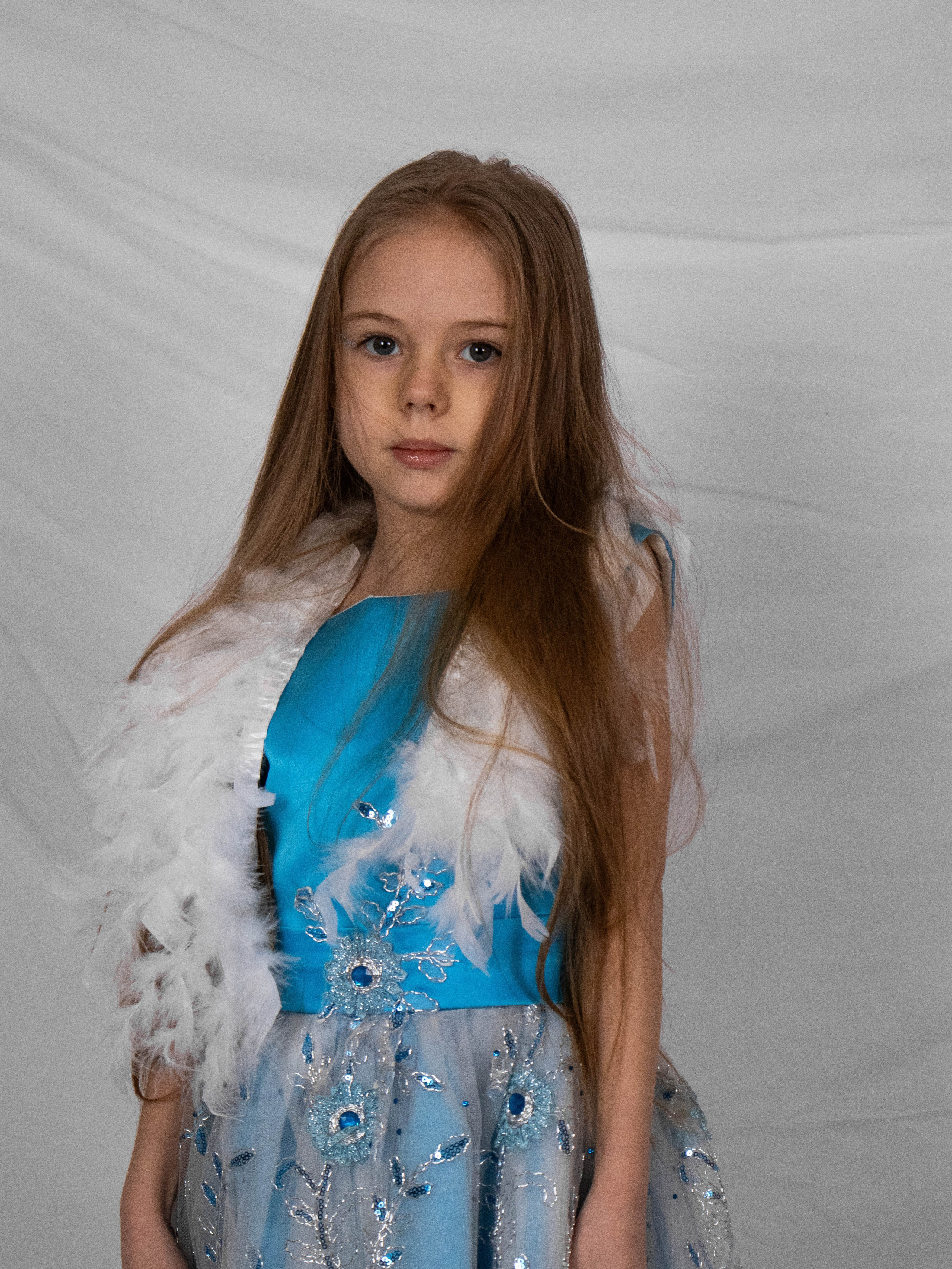 FASHION 14.01.24. Фотограф и видеограф в Бугульме Аня Трутнева