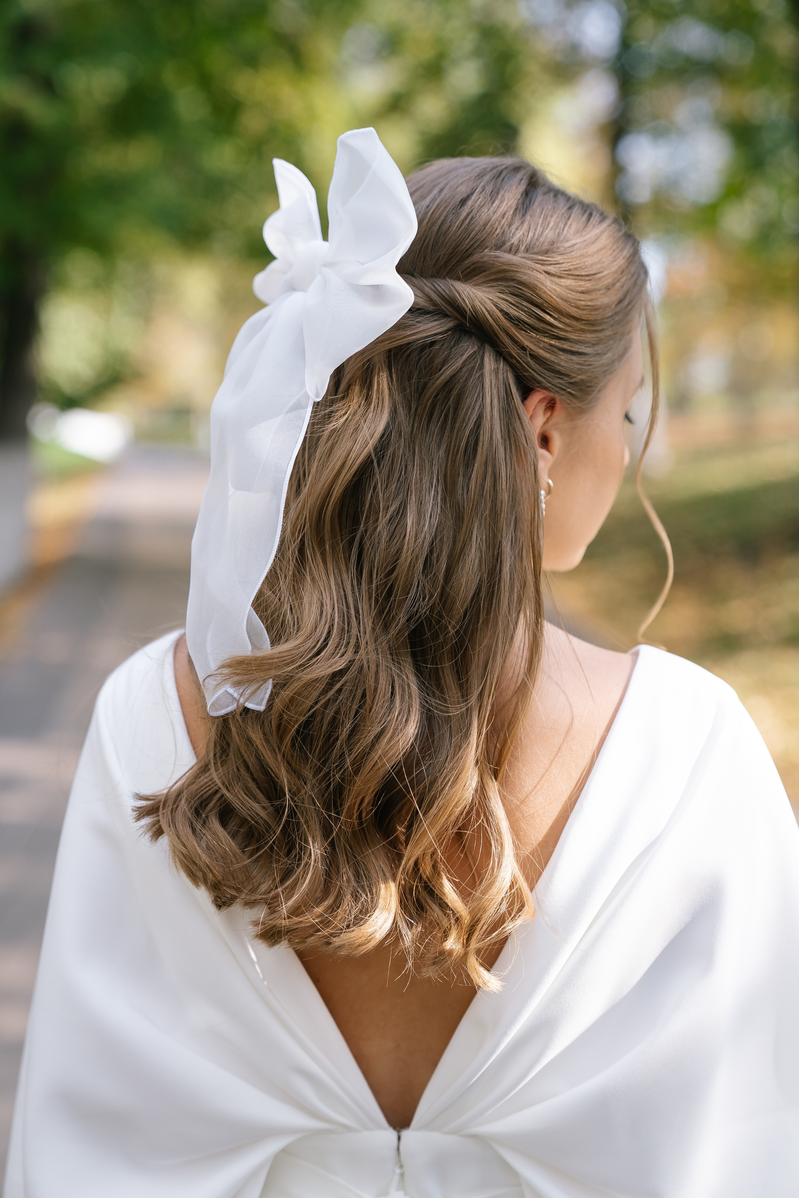 Настя и Дима. Фотограф в Москве Ирина Малахова