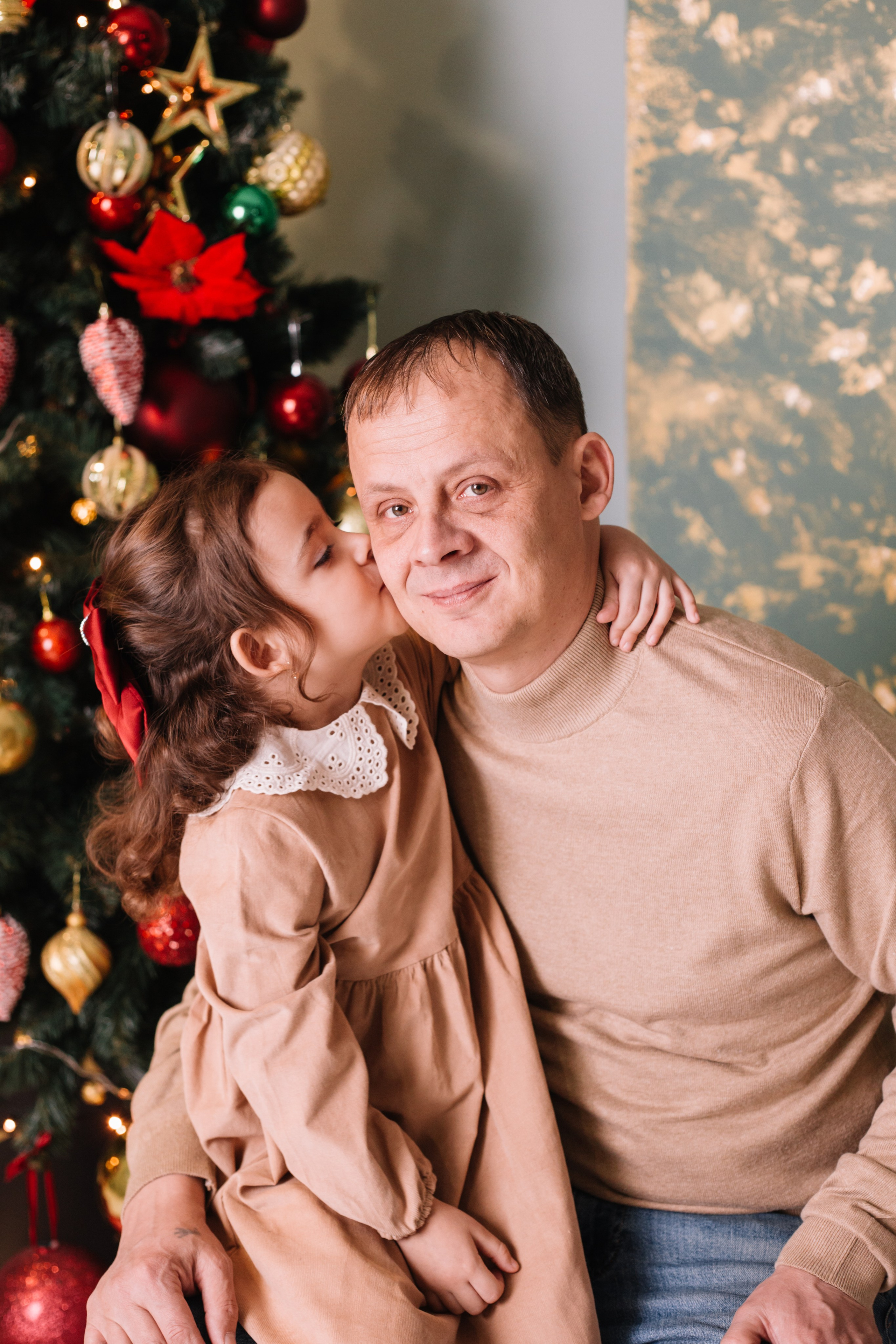 Оксана Аня Даня Сергей. Свадебный и семейный фотограф в Перми Лилия Гатауллина