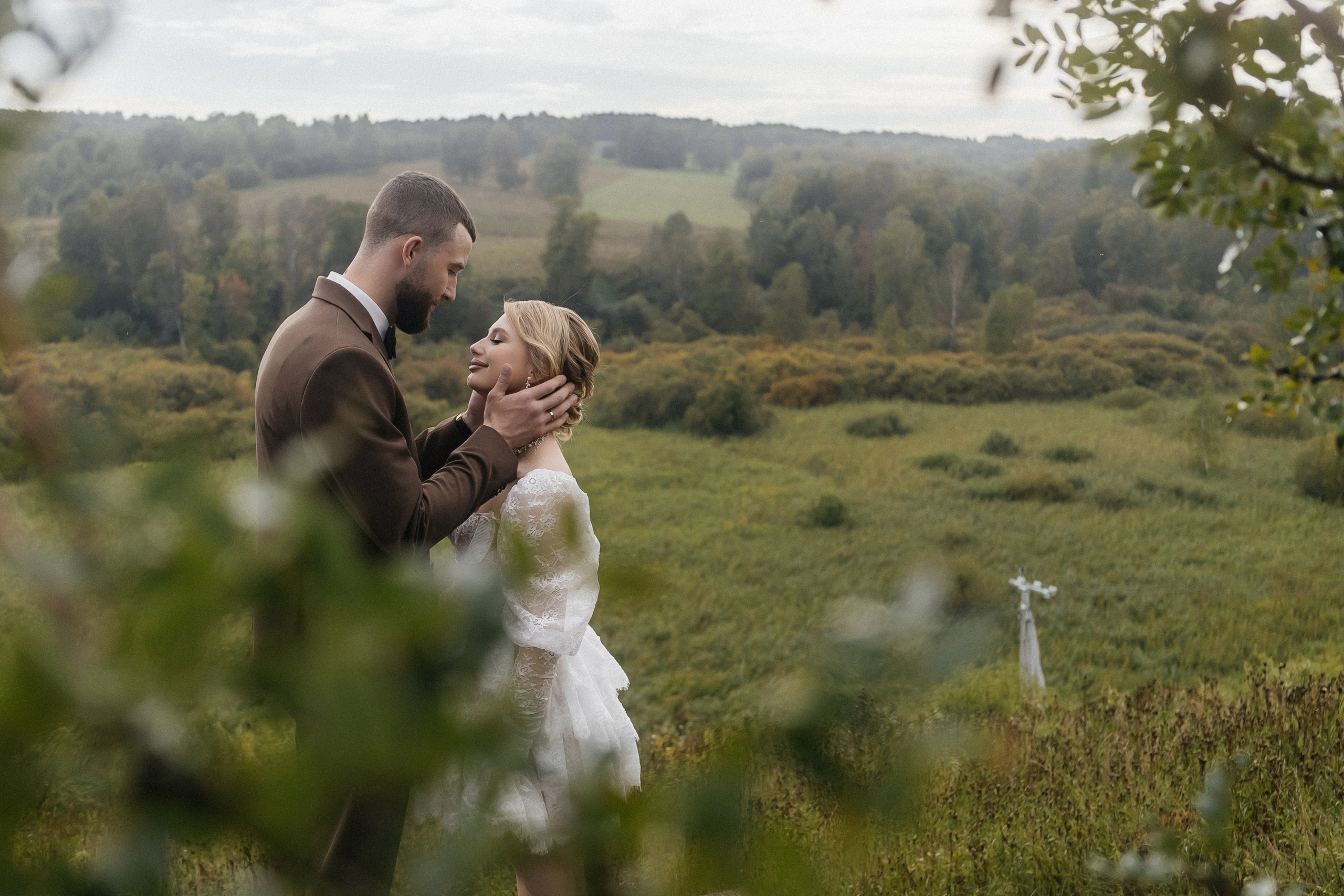 17.08.25. Фотограф Кемерово | Сергей