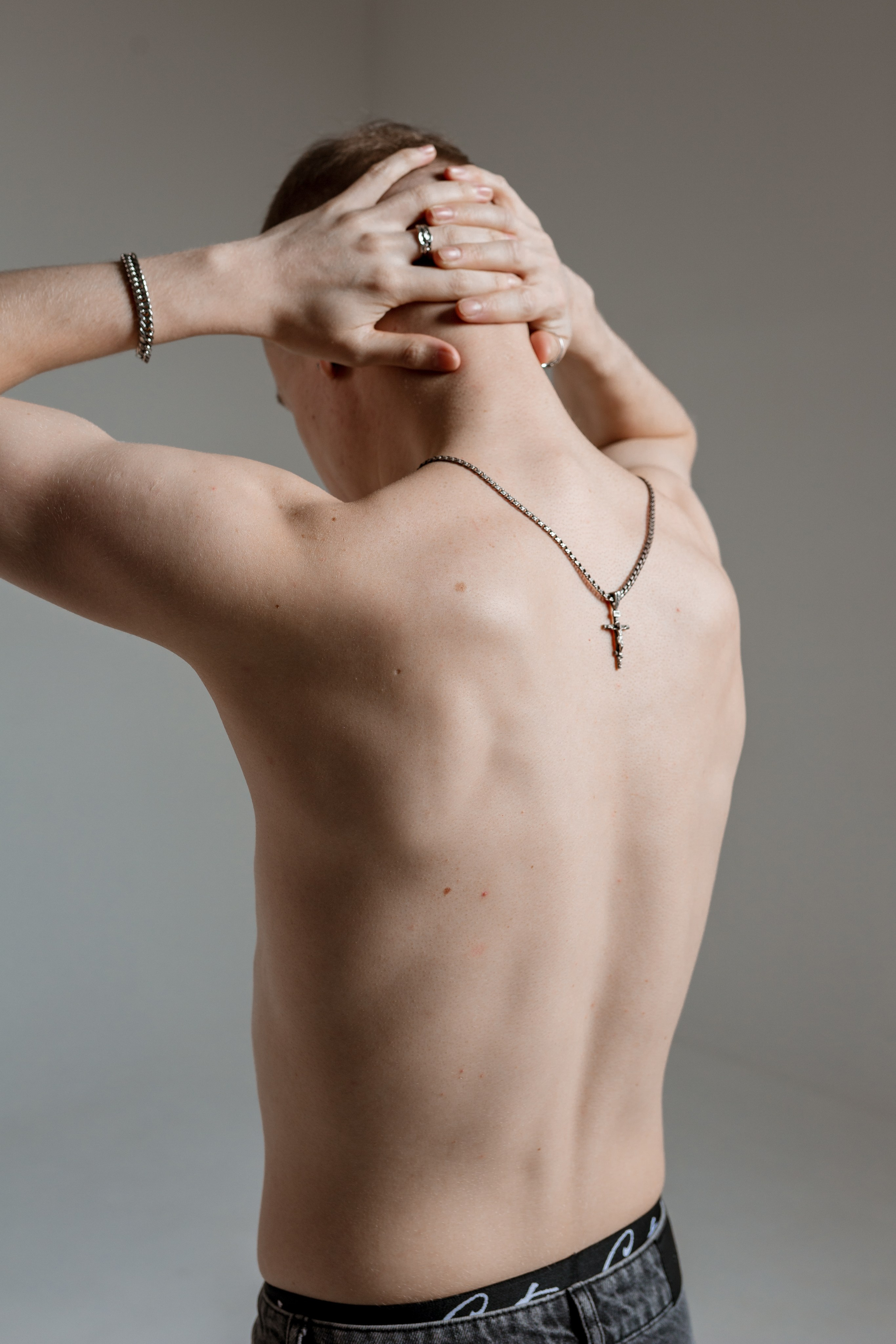 Костя. Свадебный фотограф в Чебоксарах Анастасия Иванова