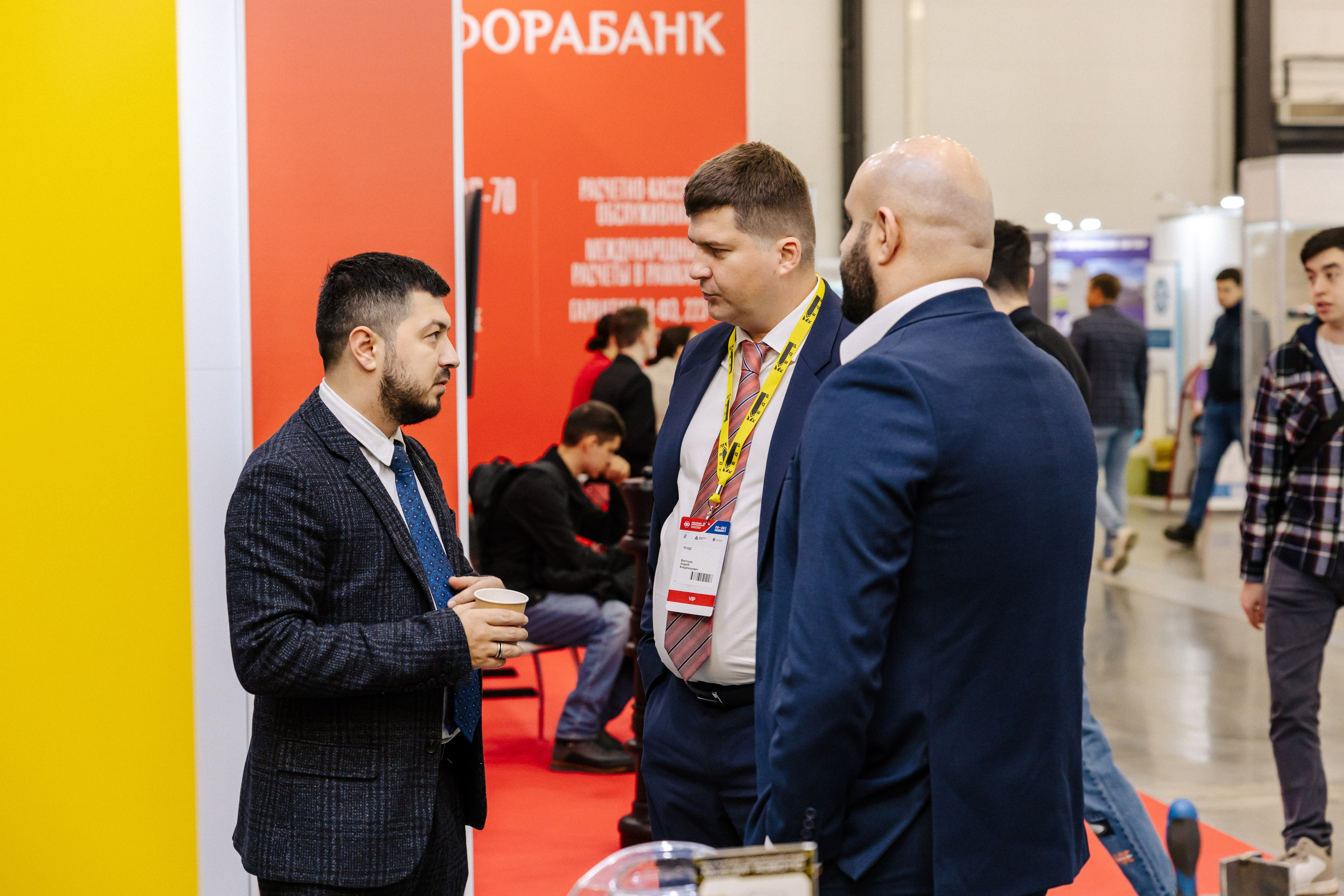 Репортажная съёмка