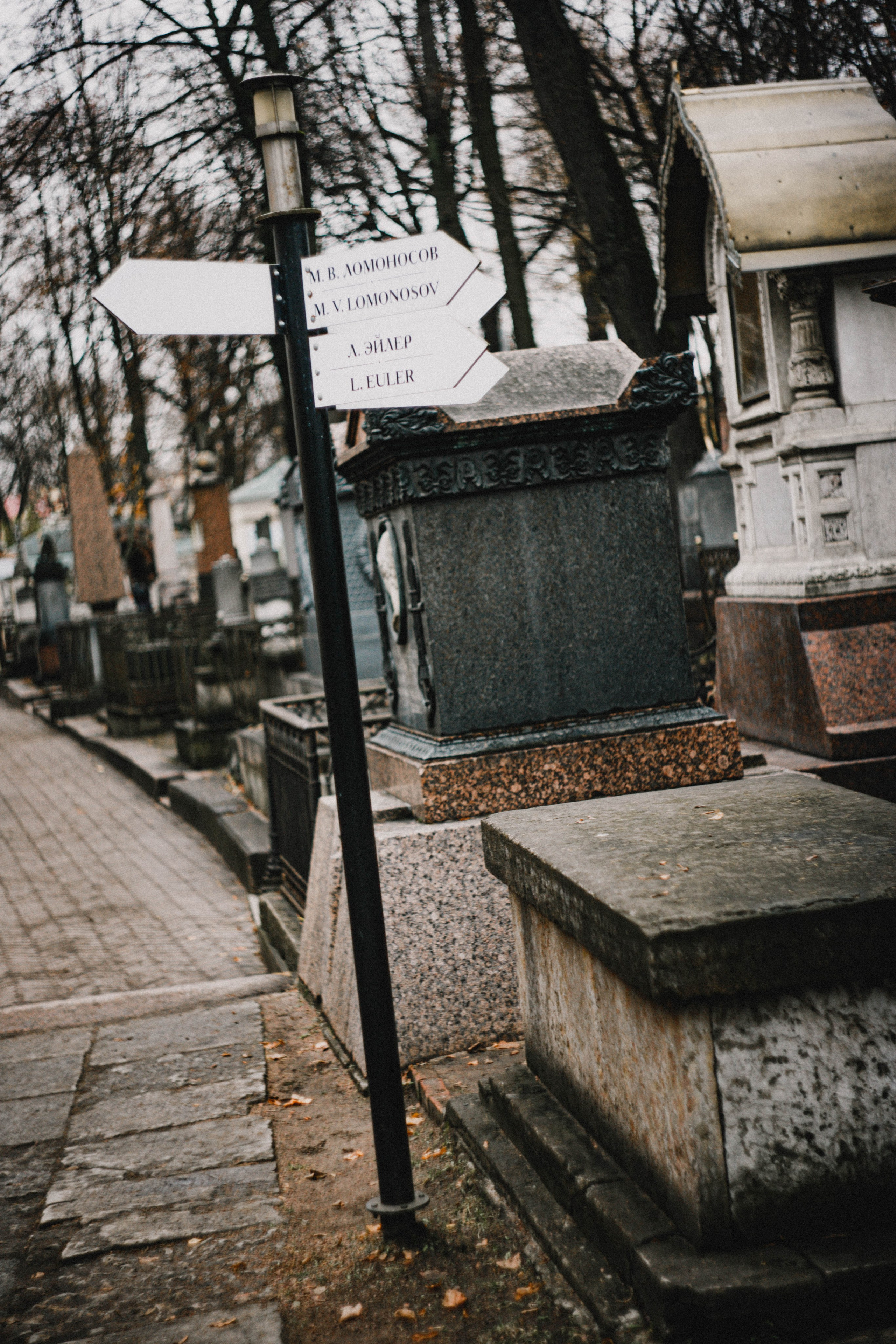 Питер / 24. Фотограф в Нижнем Новгороде