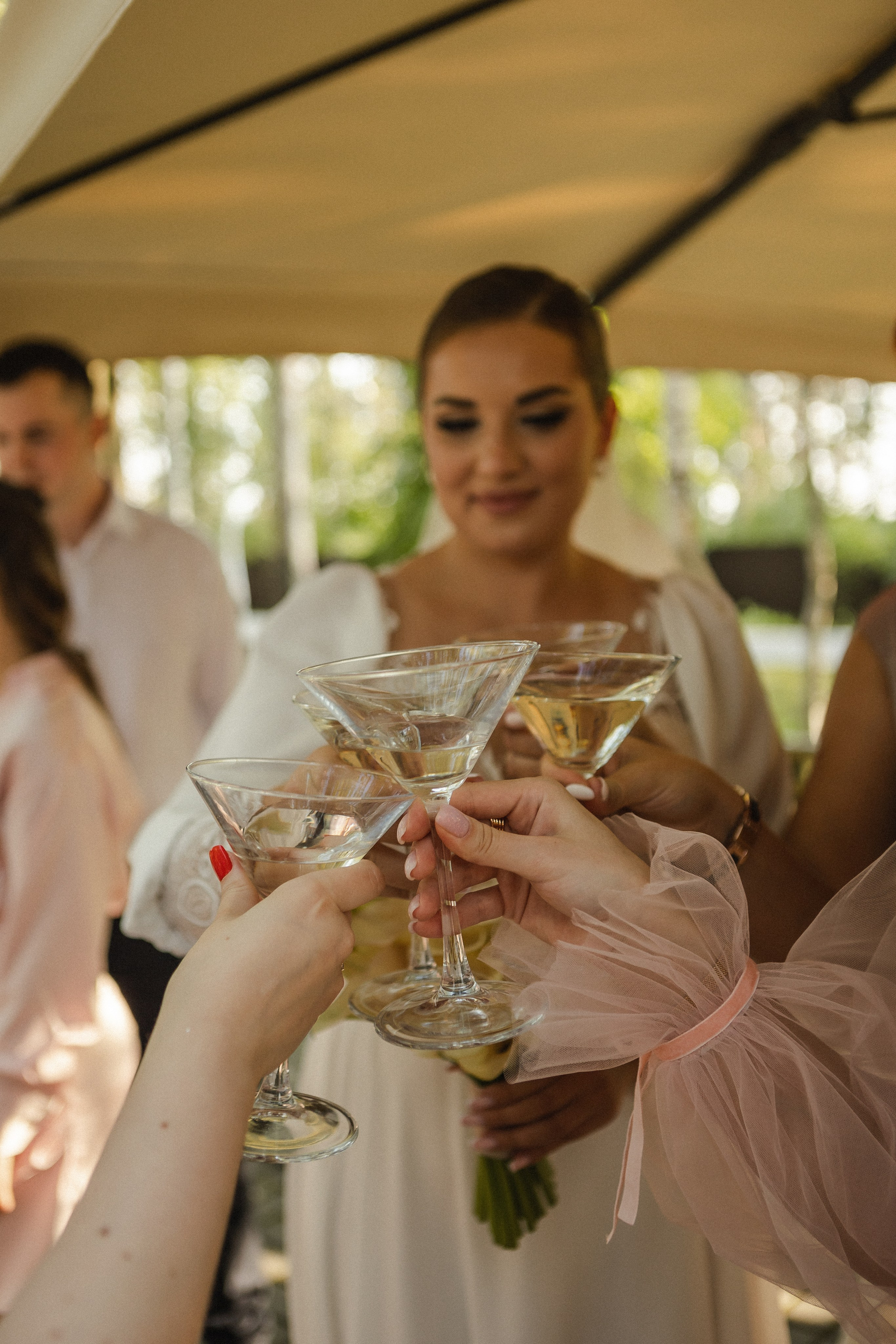 Катя | Ваня. Семейный фотограф в Нижнем Новгороде Доронина Юлия