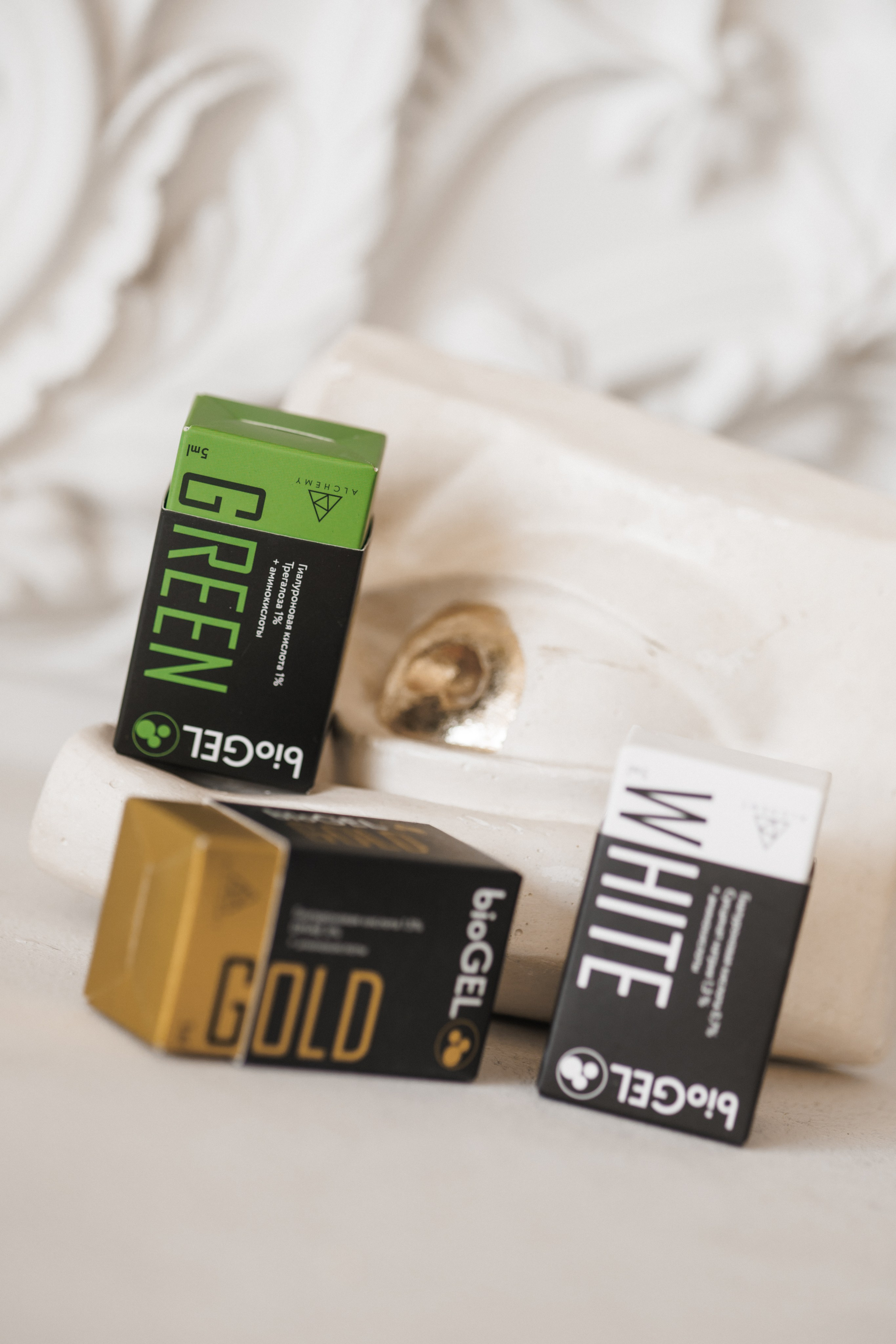 Светлана (косметолог). Свадебный фотограф Краснодар Ростов Солоникова Вероника